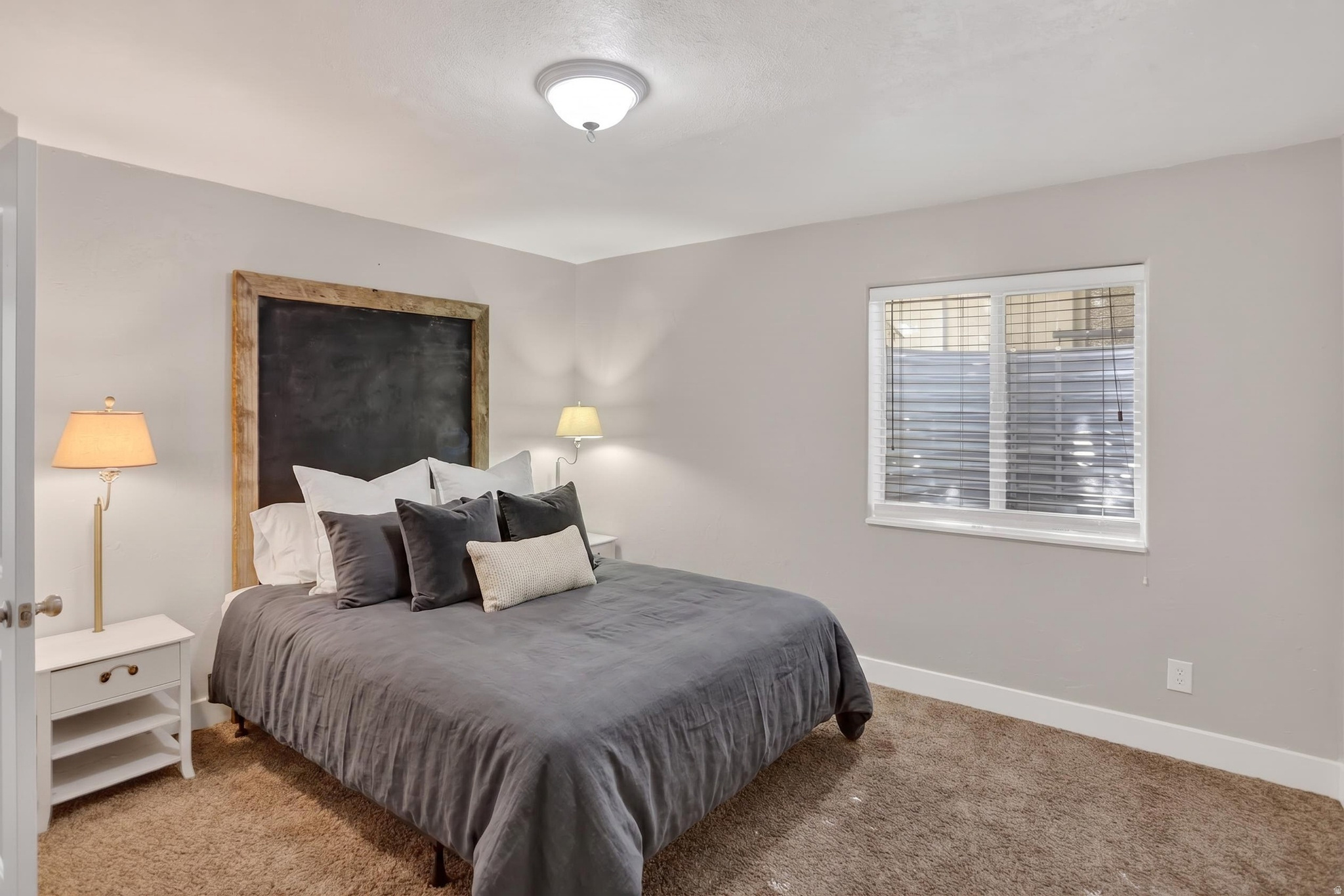SUNNY RIDGE - Residential