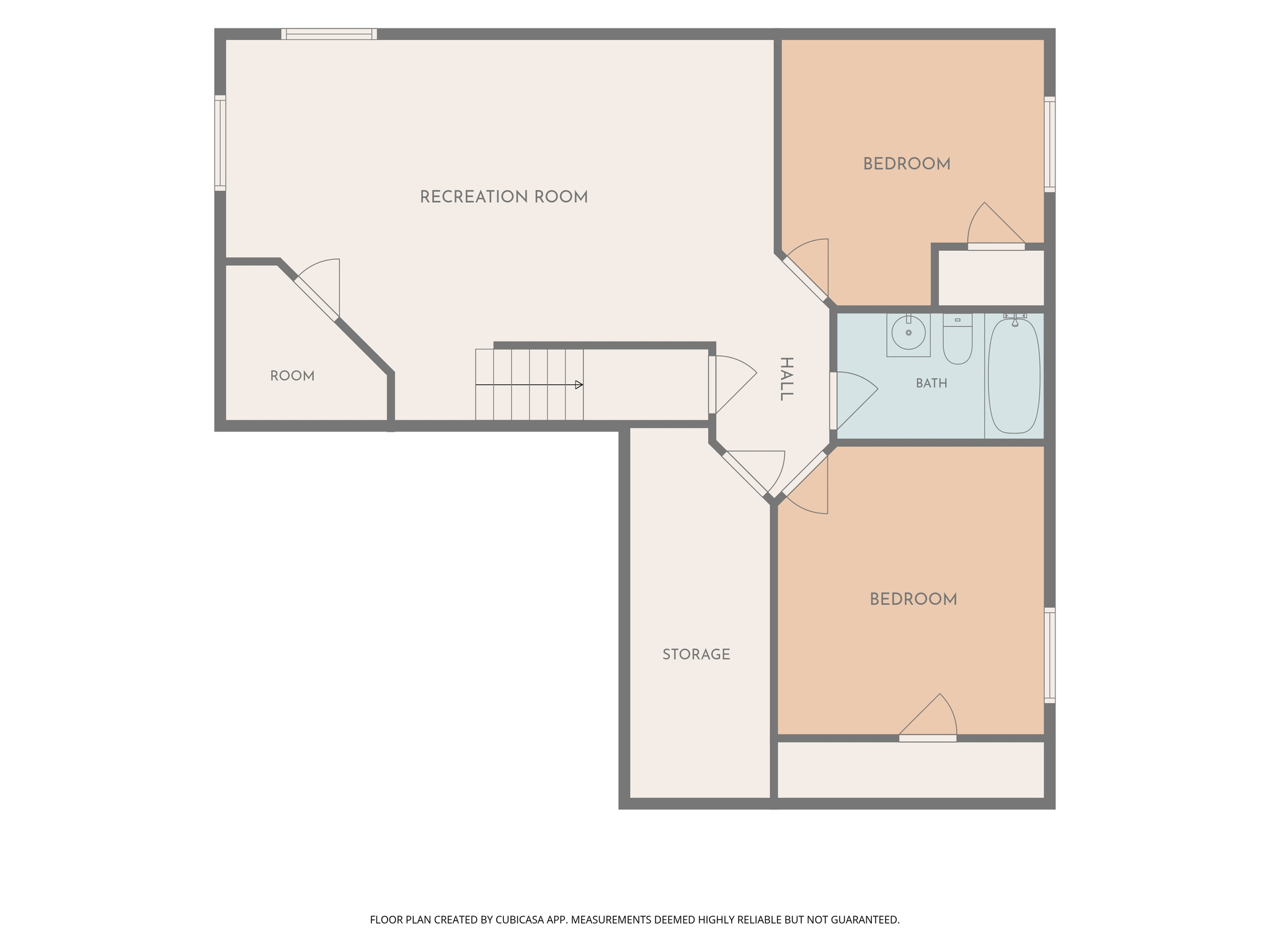 SUNNY RIDGE - Residential