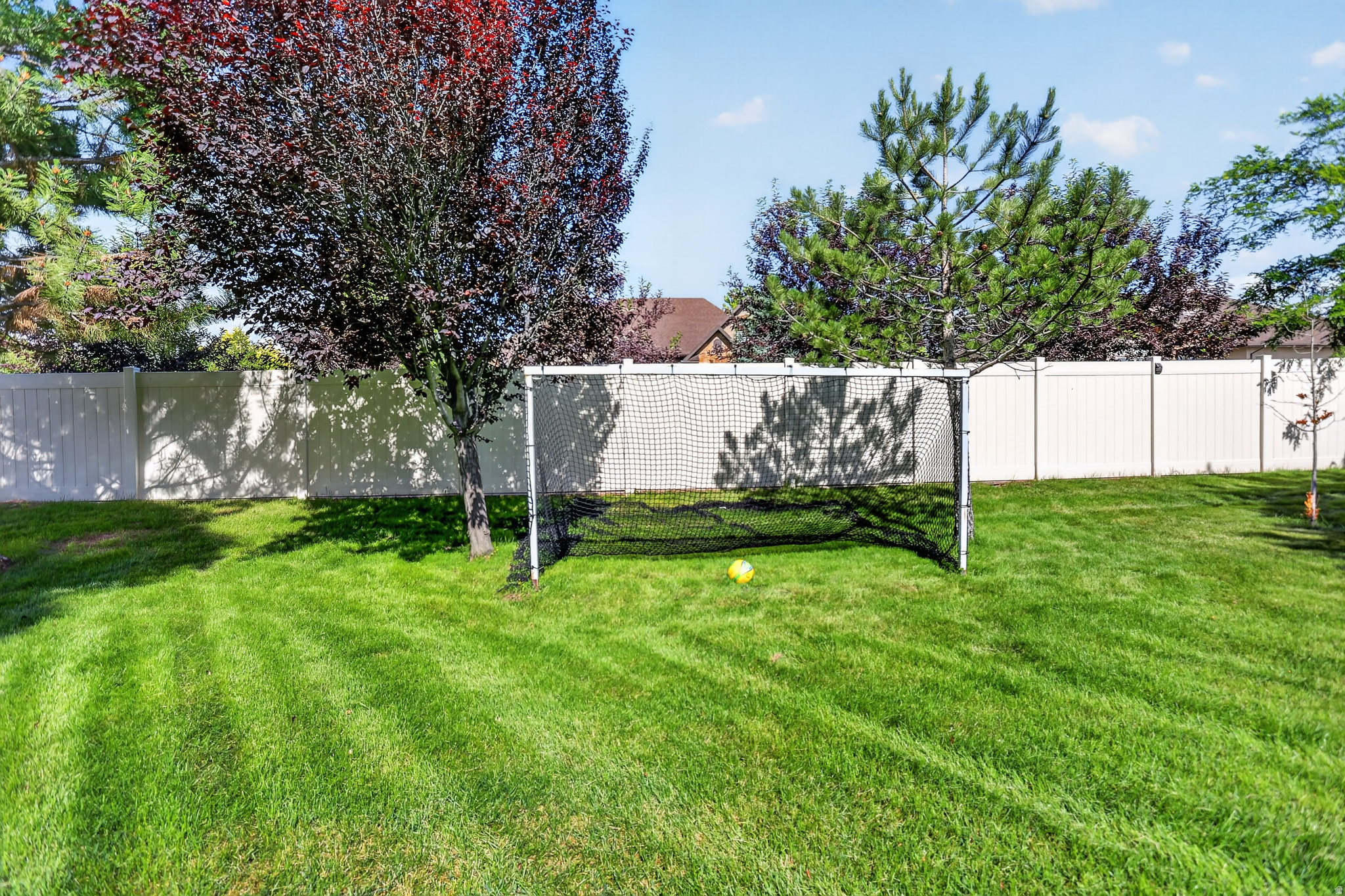 SUNNY RIDGE - Residential