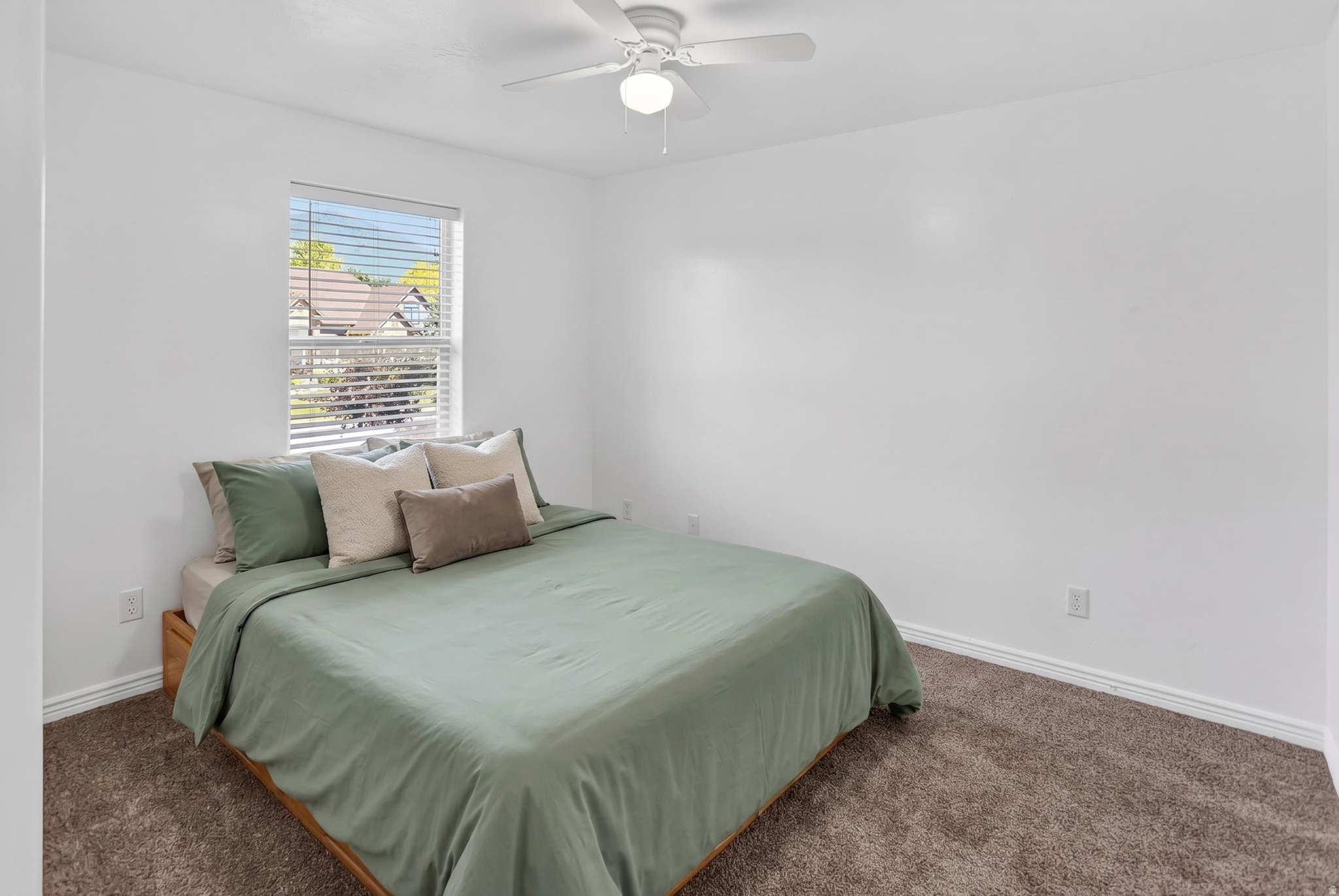 SUNNY RIDGE - Residential