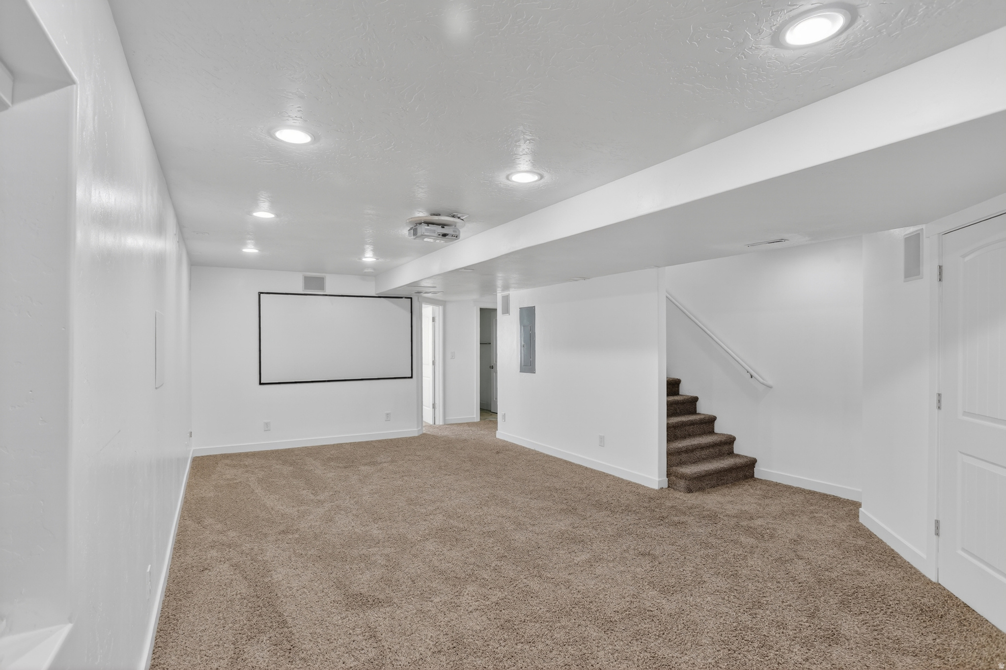 SUNNY RIDGE - Residential