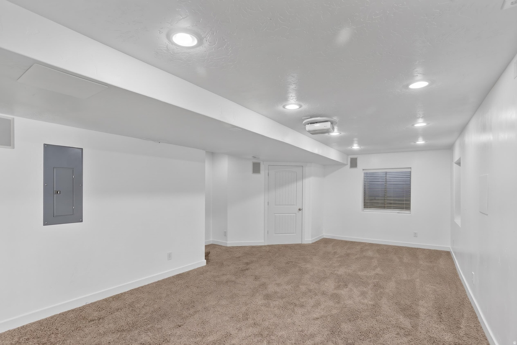 SUNNY RIDGE - Residential