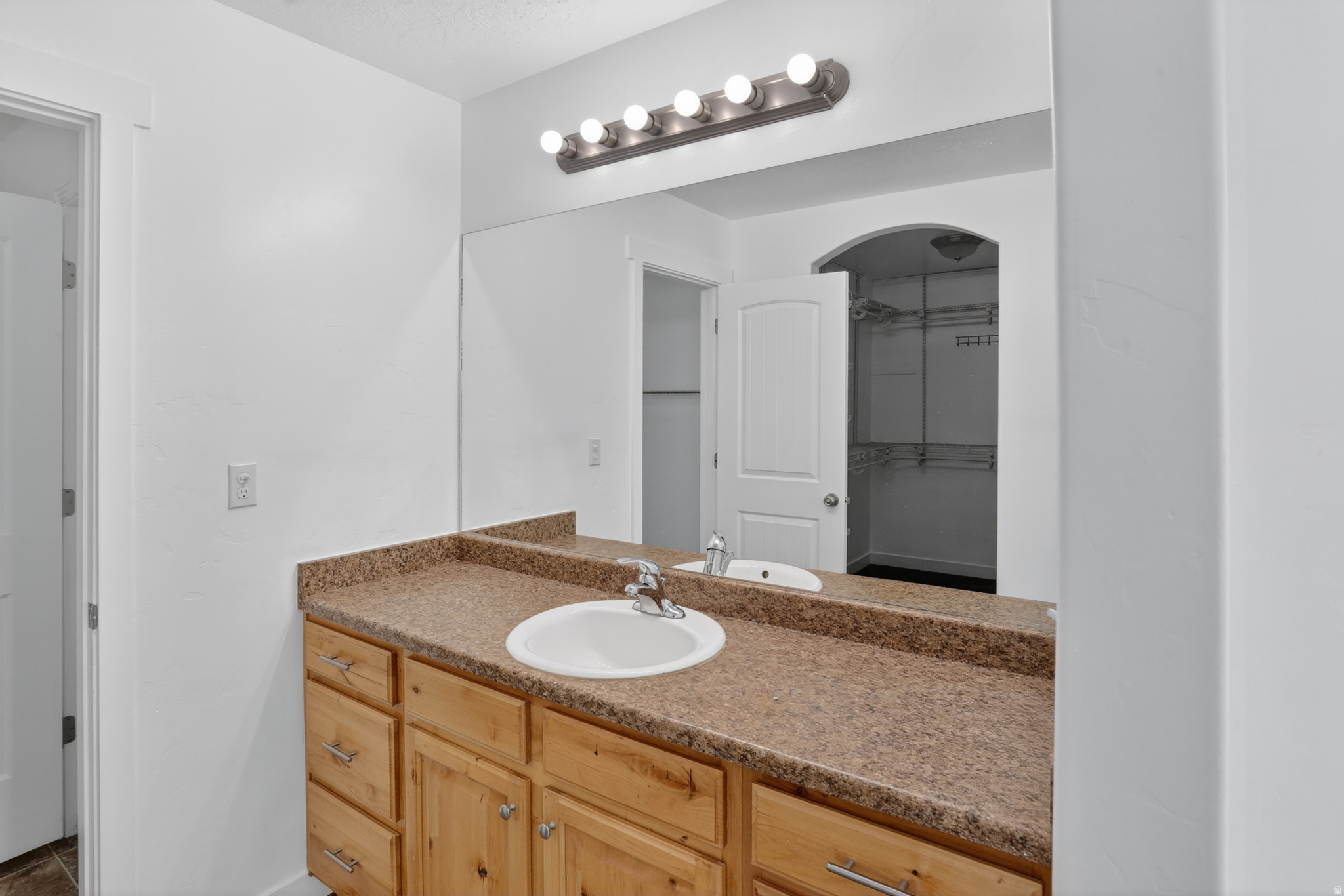 SUNNY RIDGE - Residential