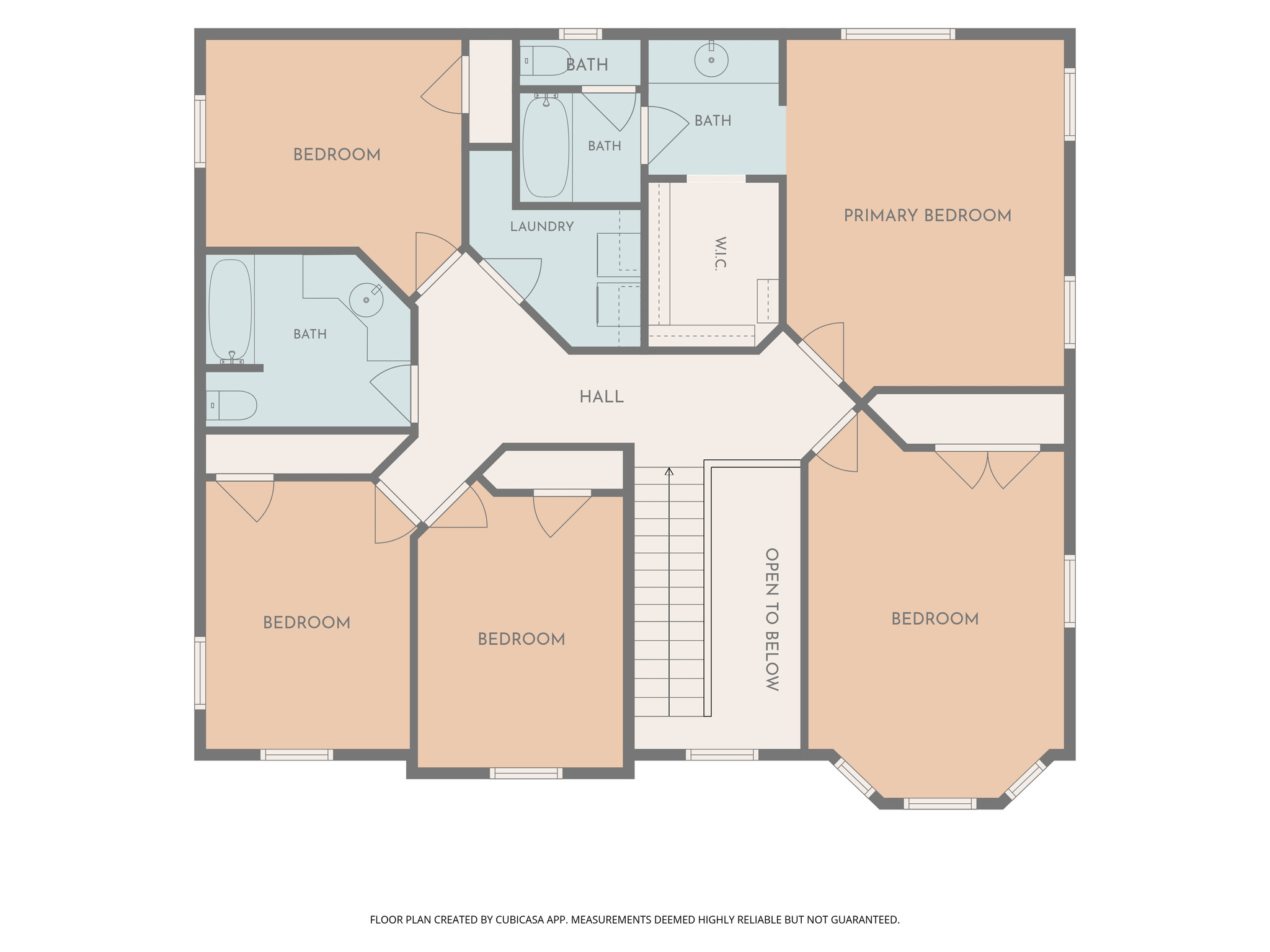 SUNNY RIDGE - Residential
