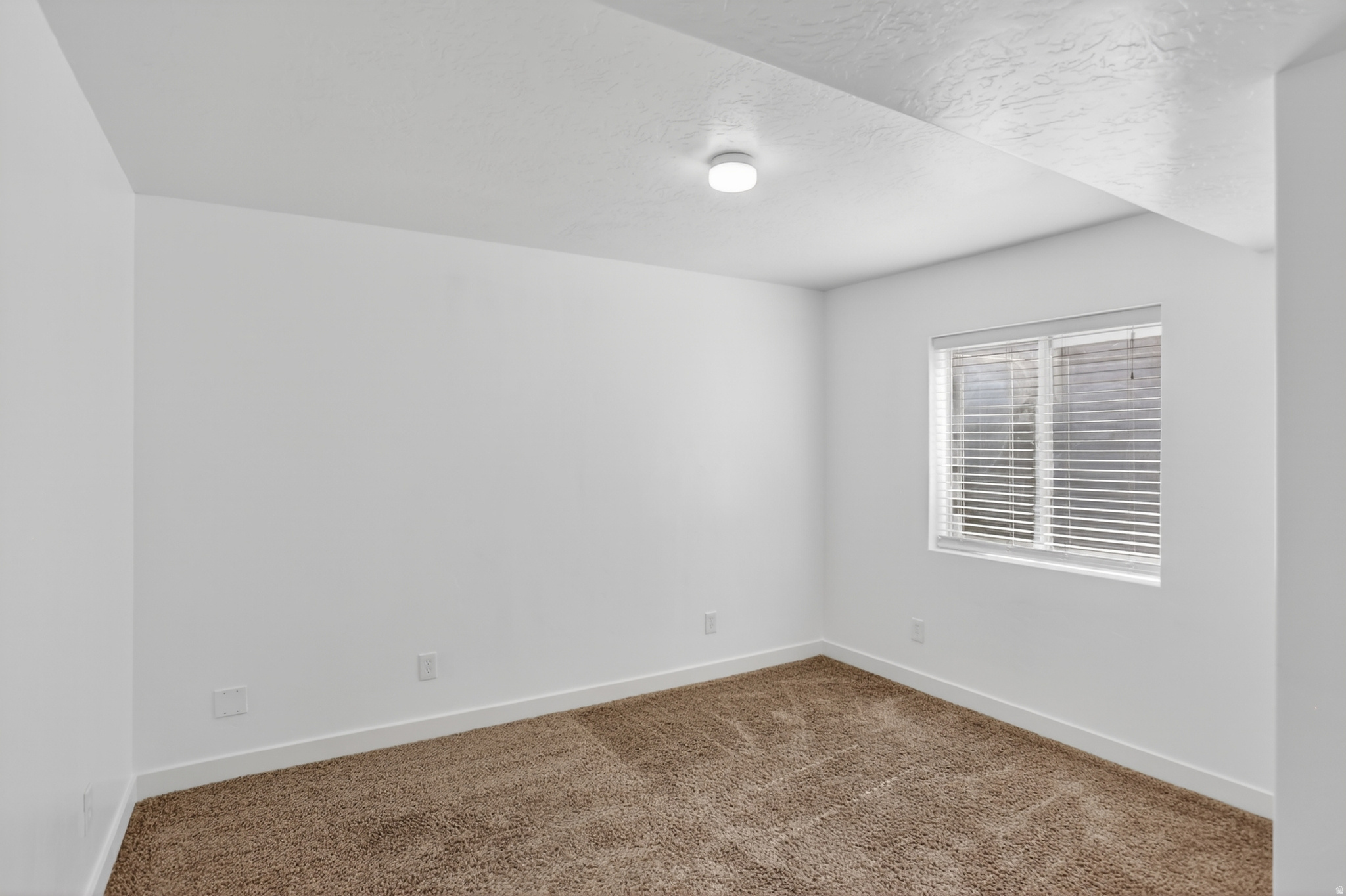 SUNNY RIDGE - Residential