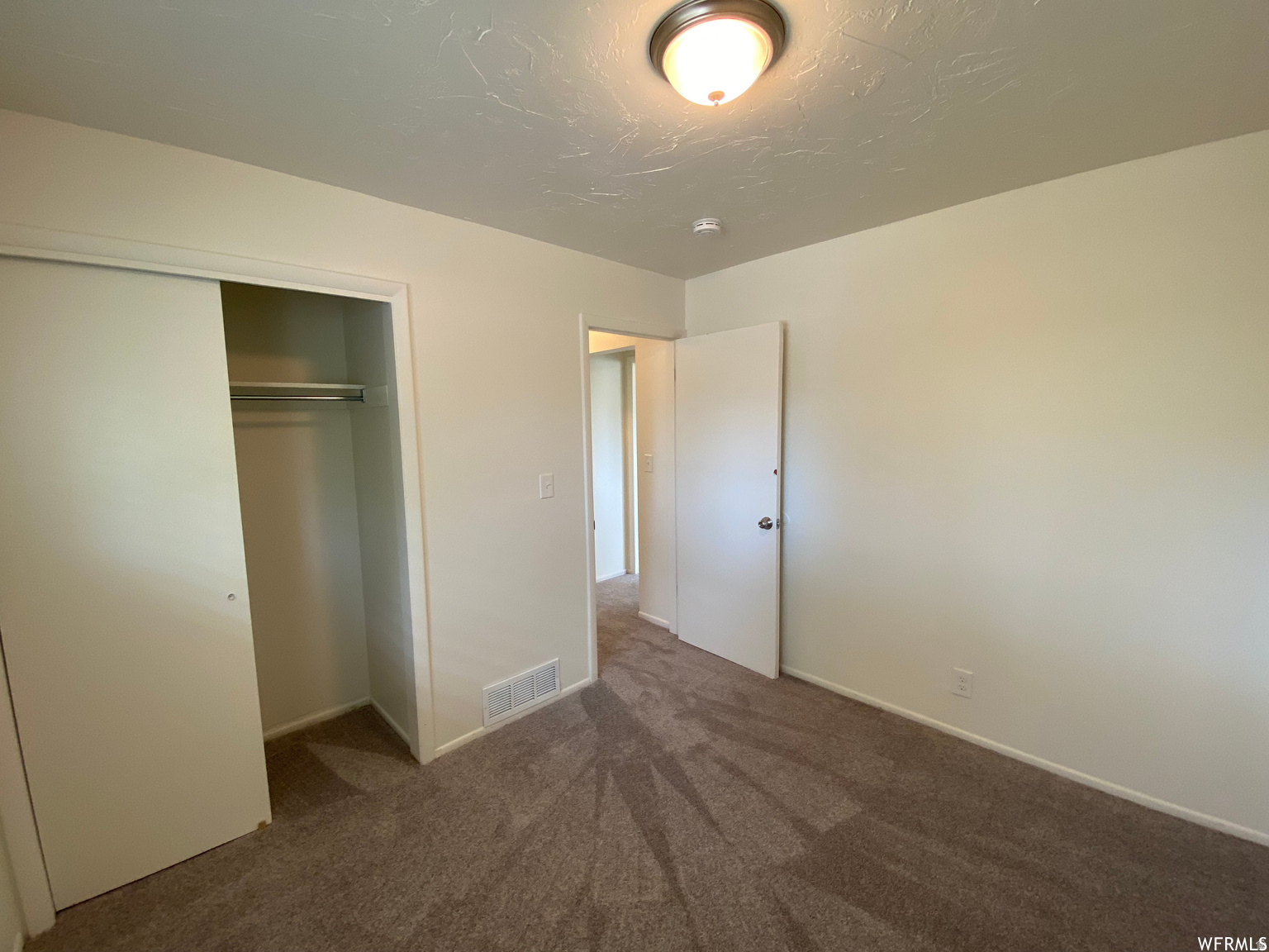 TEN AC PLAT A - Residential