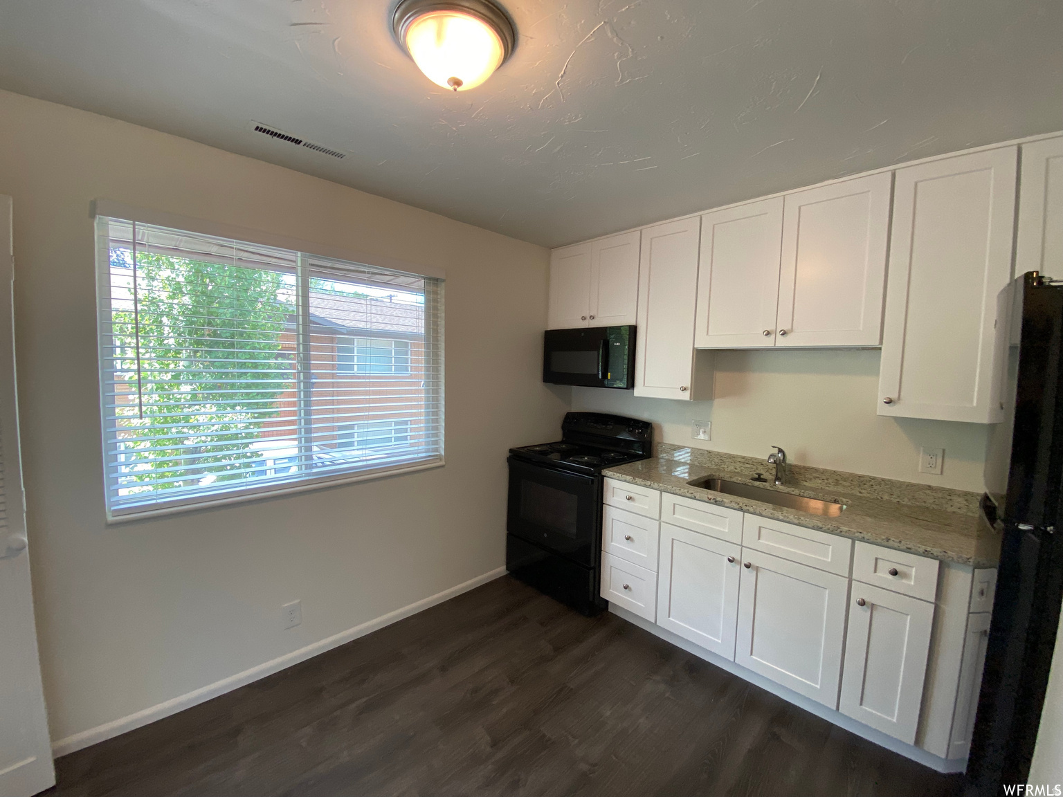 TEN AC PLAT A - Residential