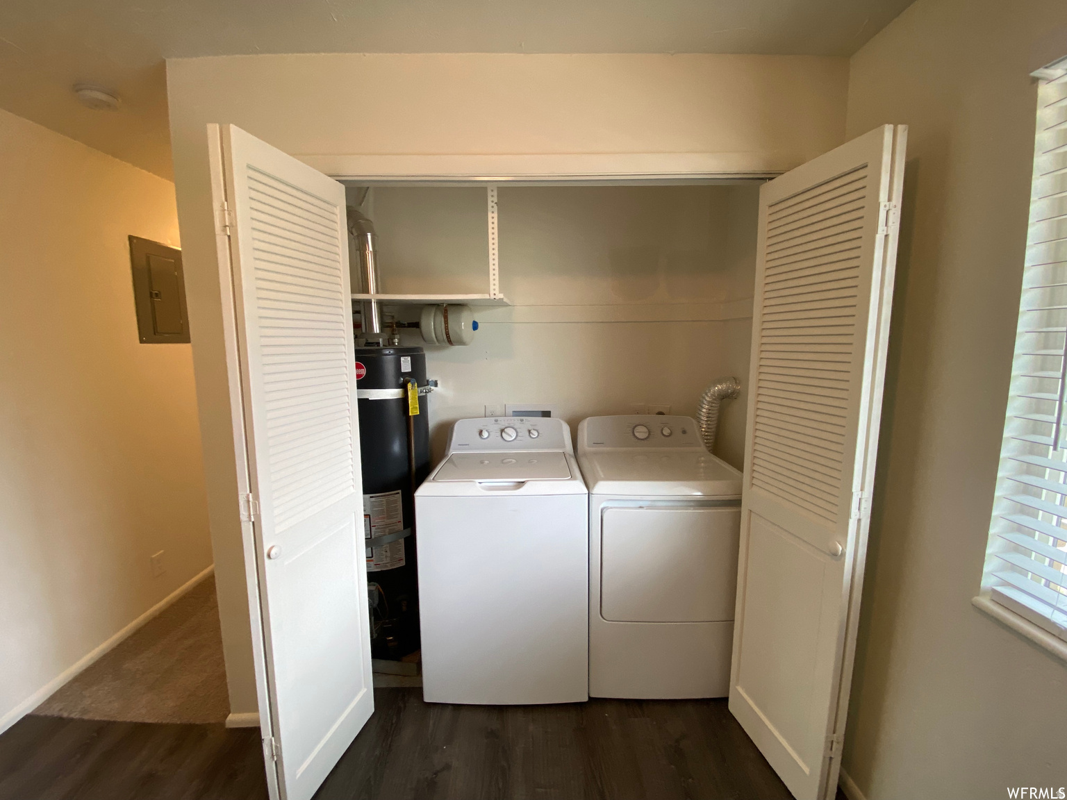 TEN AC PLAT A - Residential