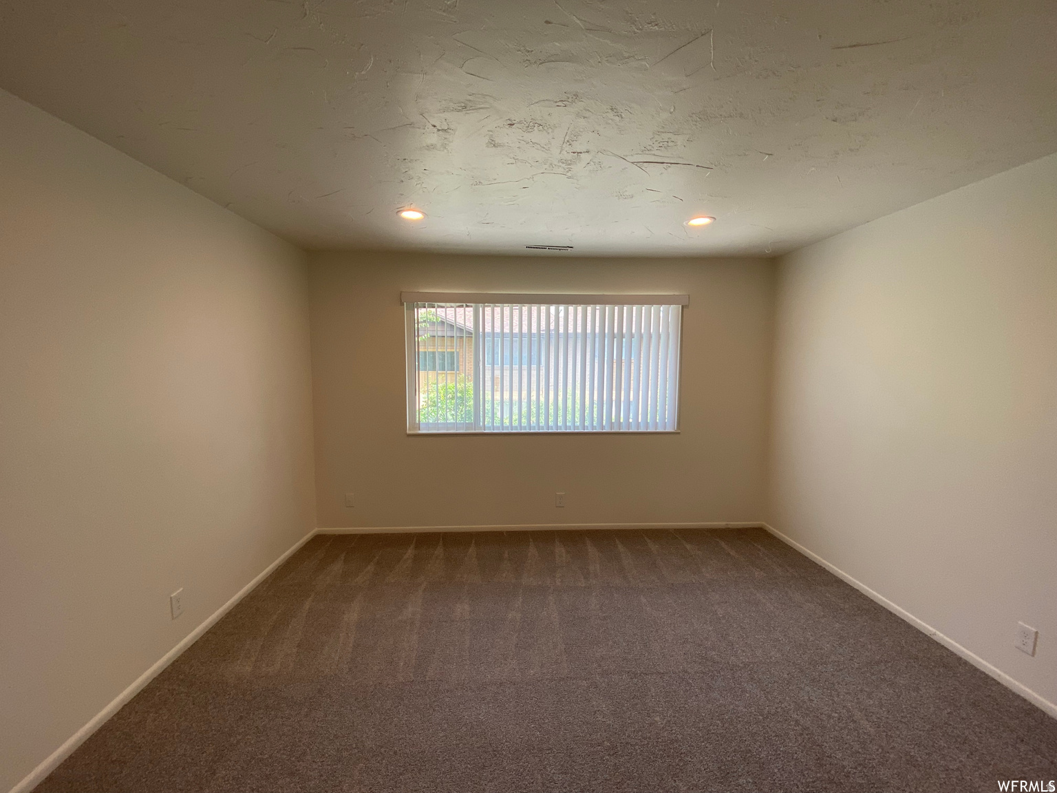 TEN AC PLAT A - Residential