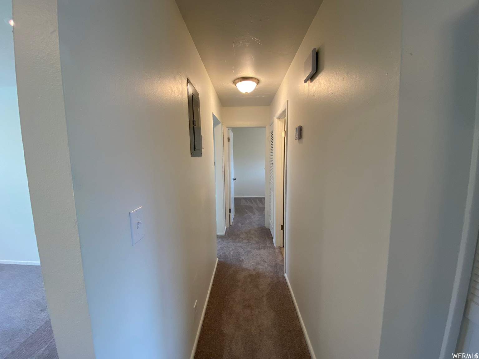 TEN AC PLAT A - Residential