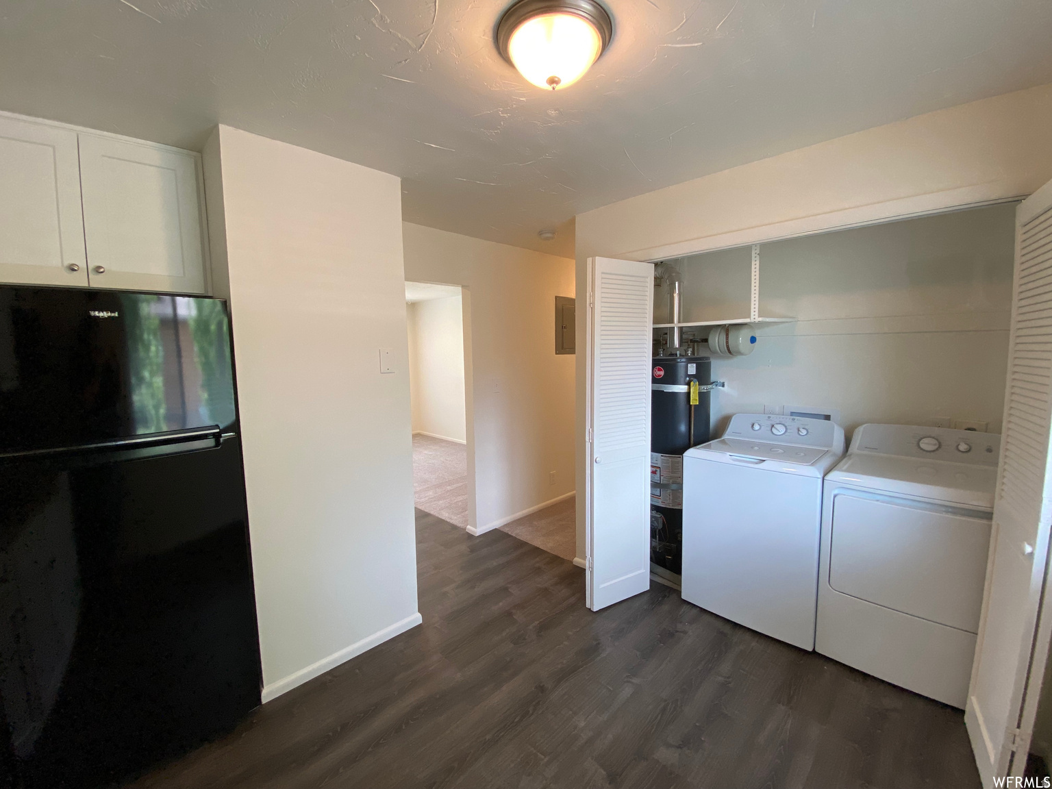 TEN AC PLAT A - Residential