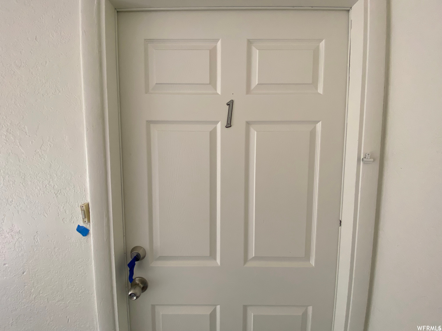 TEN AC PLAT A - Residential