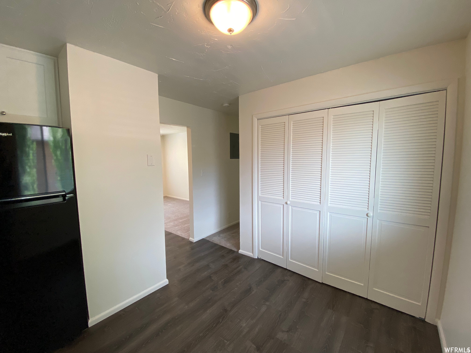 TEN AC PLAT A - Residential