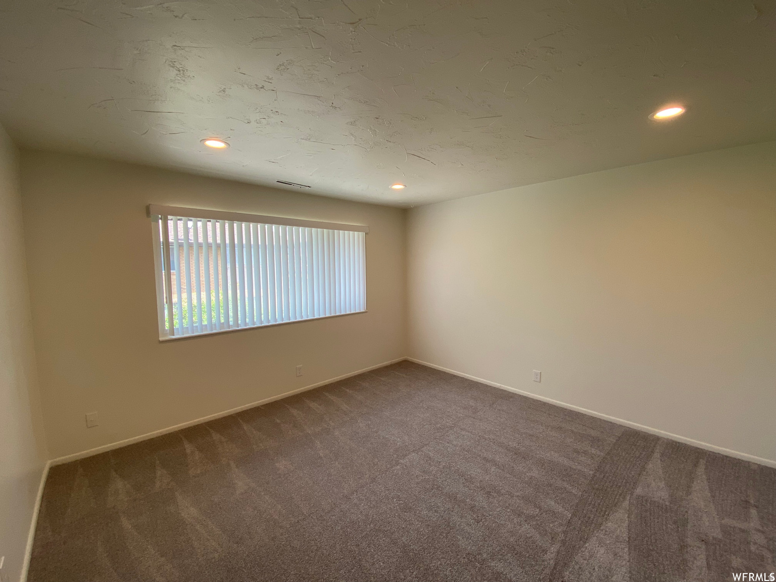 TEN AC PLAT A - Residential