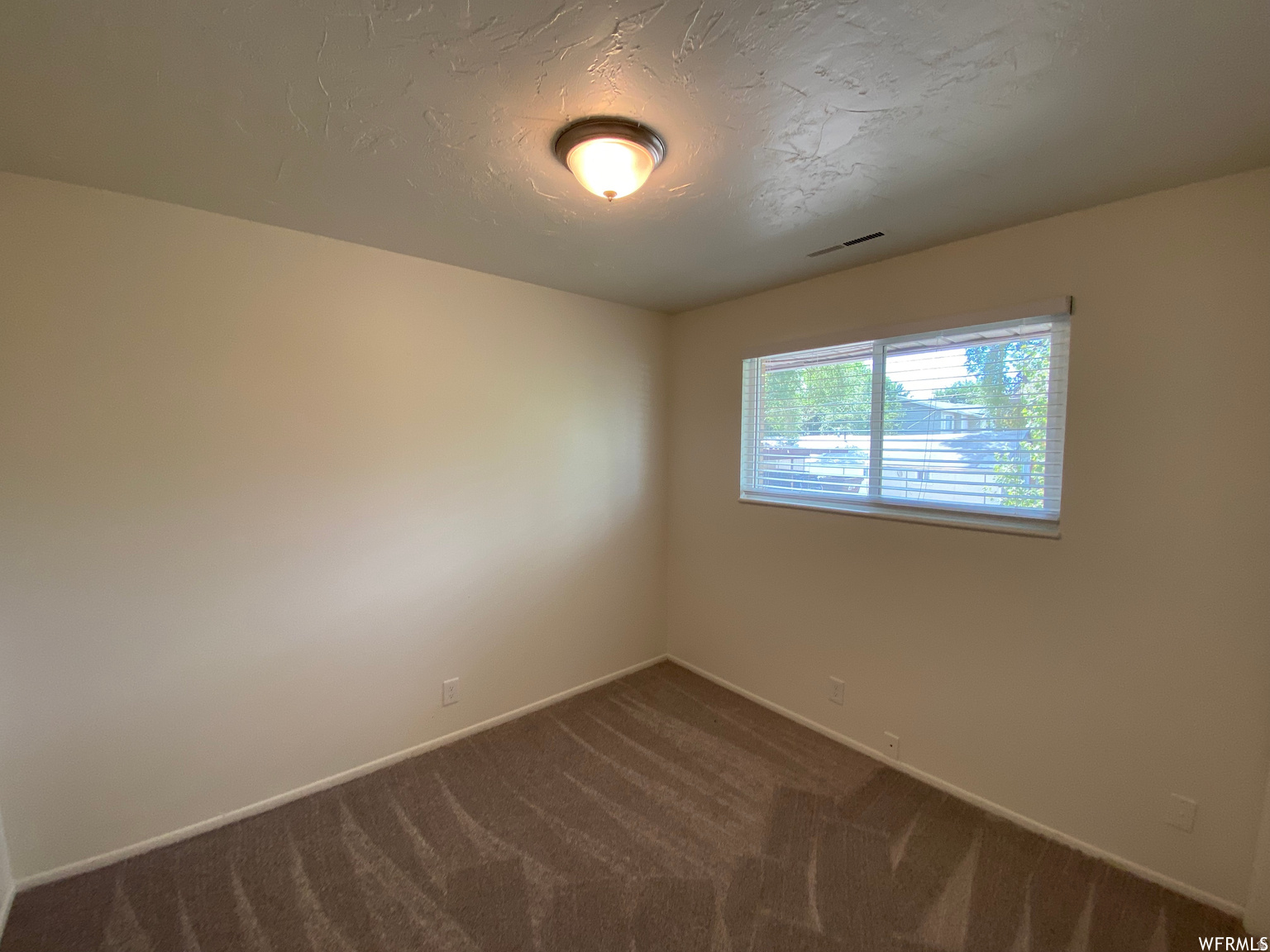 TEN AC PLAT A - Residential
