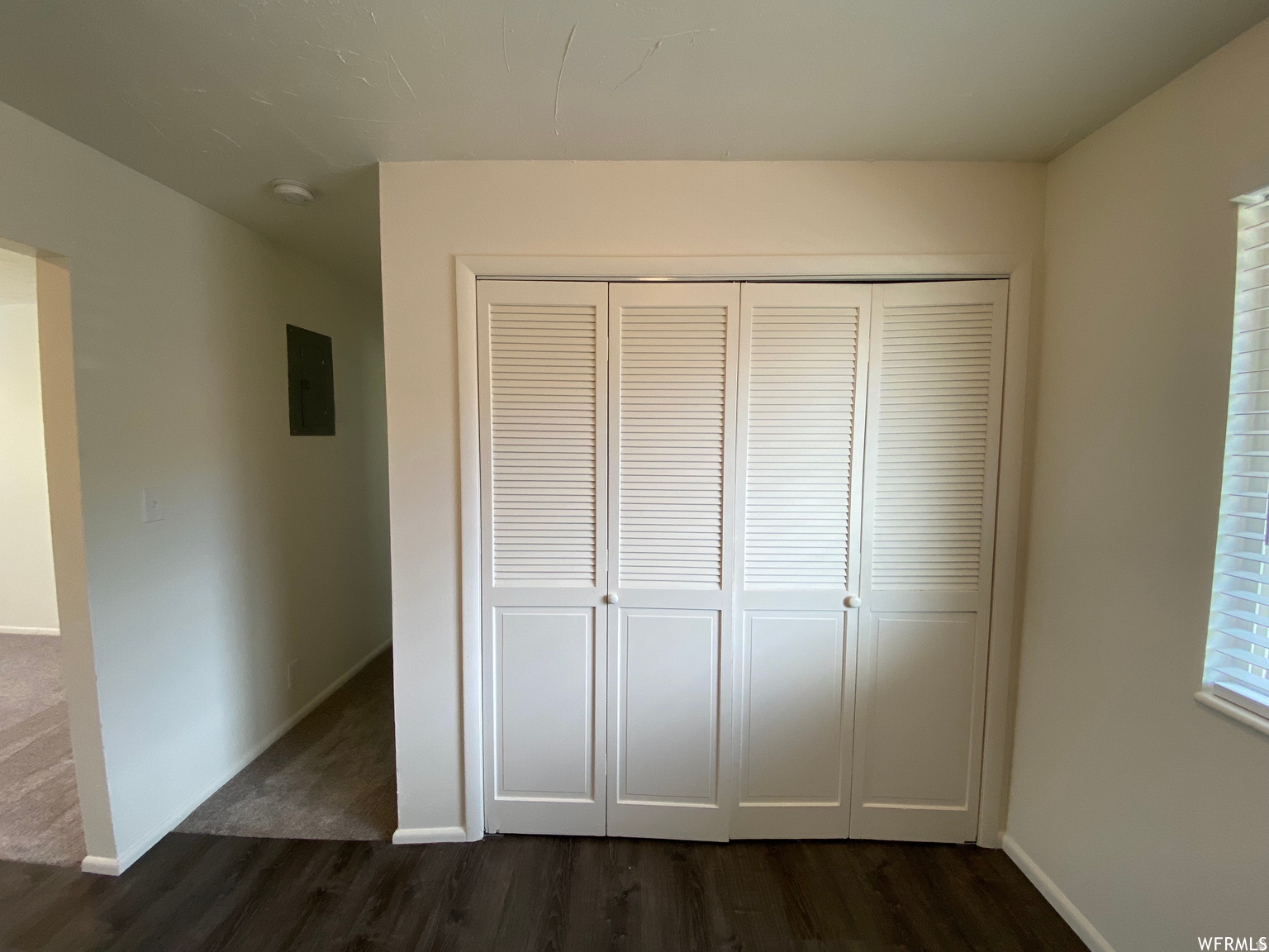 TEN AC PLAT A - Residential