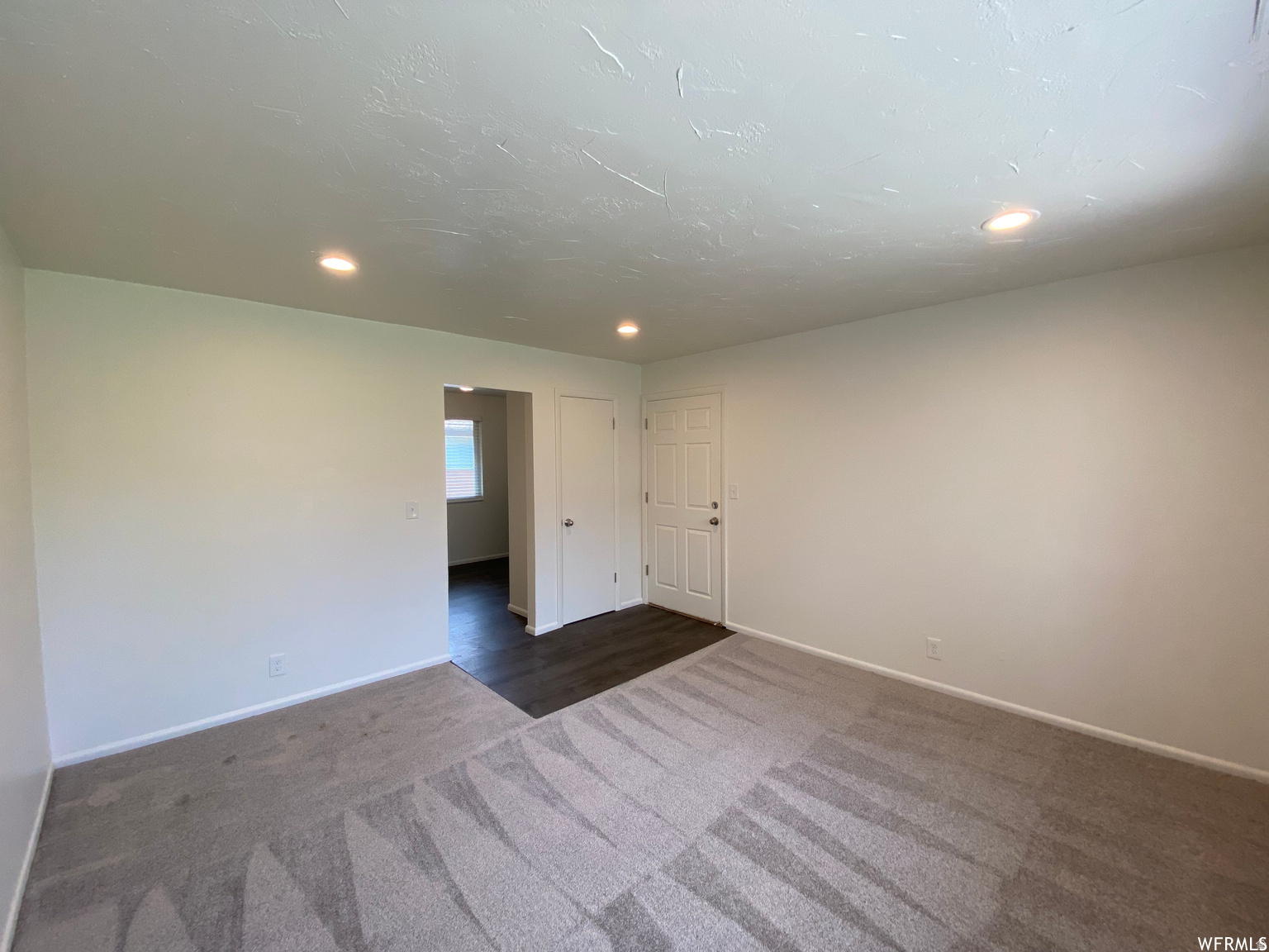 TEN AC PLAT A - Residential
