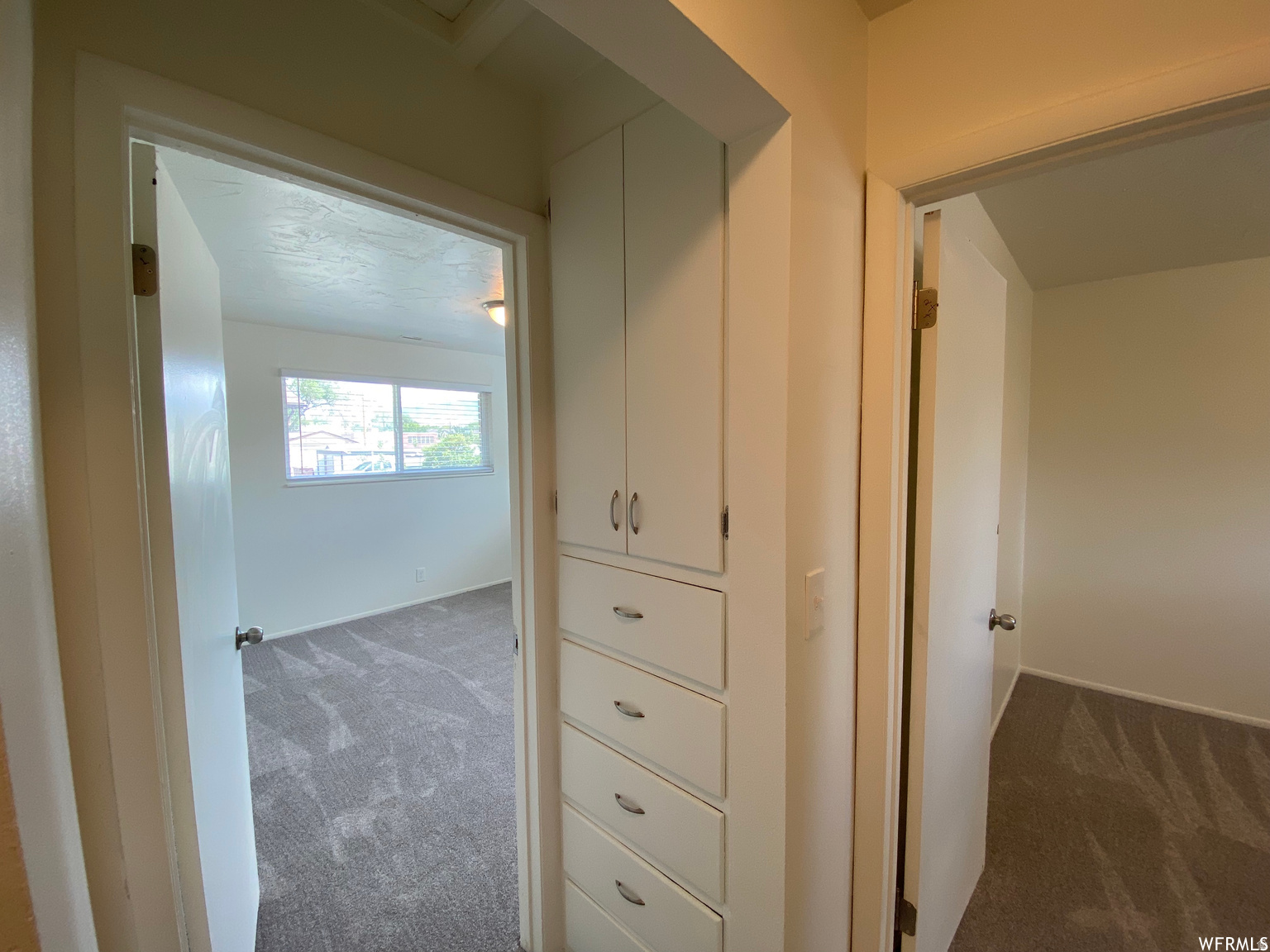 TEN AC PLAT A - Residential