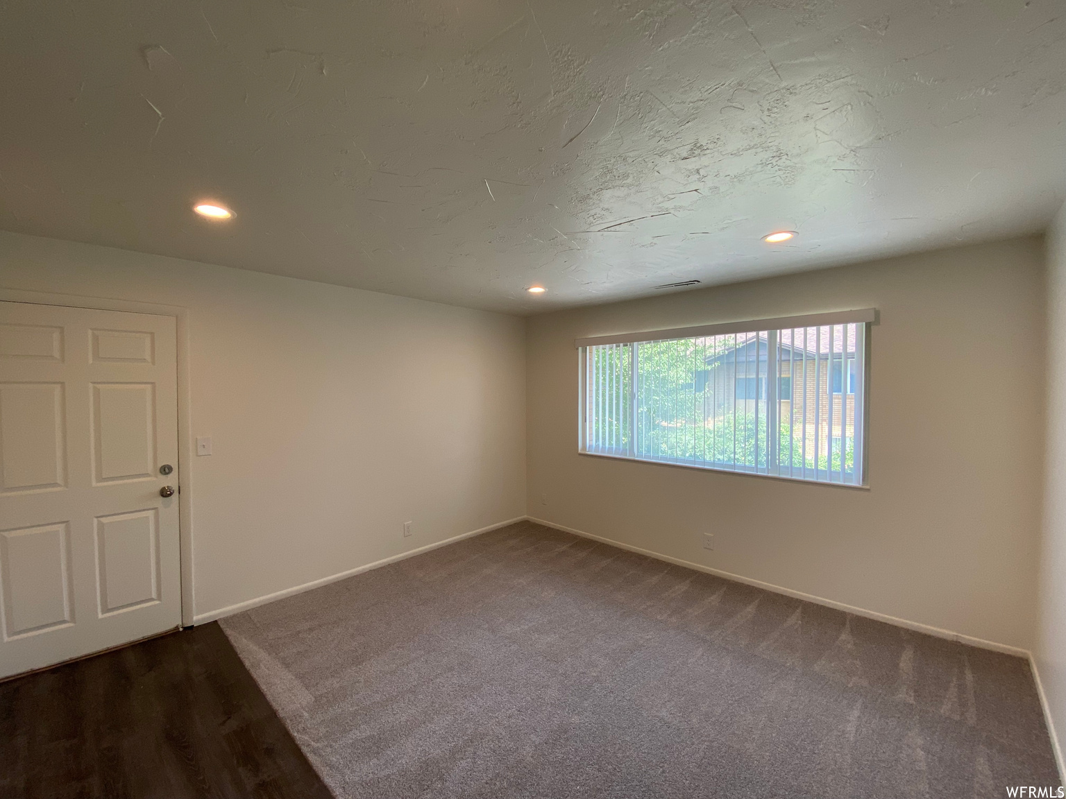 TEN AC PLAT A - Residential