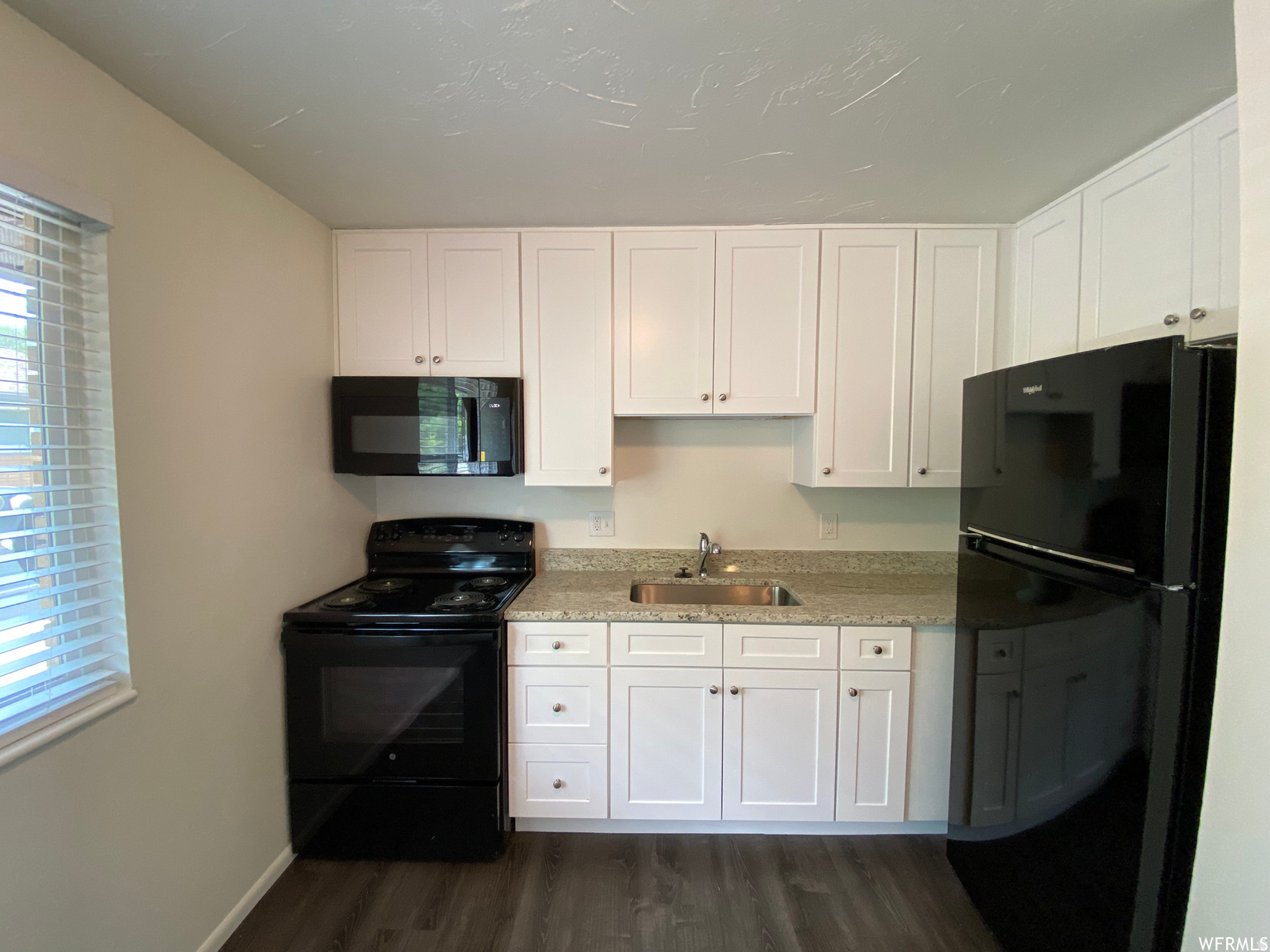 TEN AC PLAT A - Residential