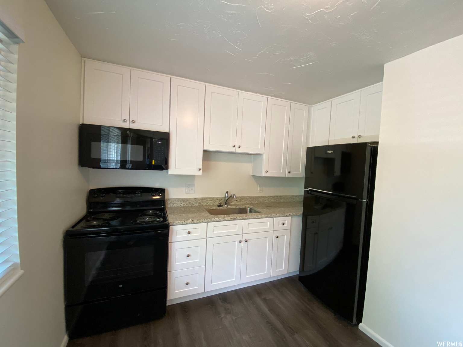 TEN AC PLAT A - Residential