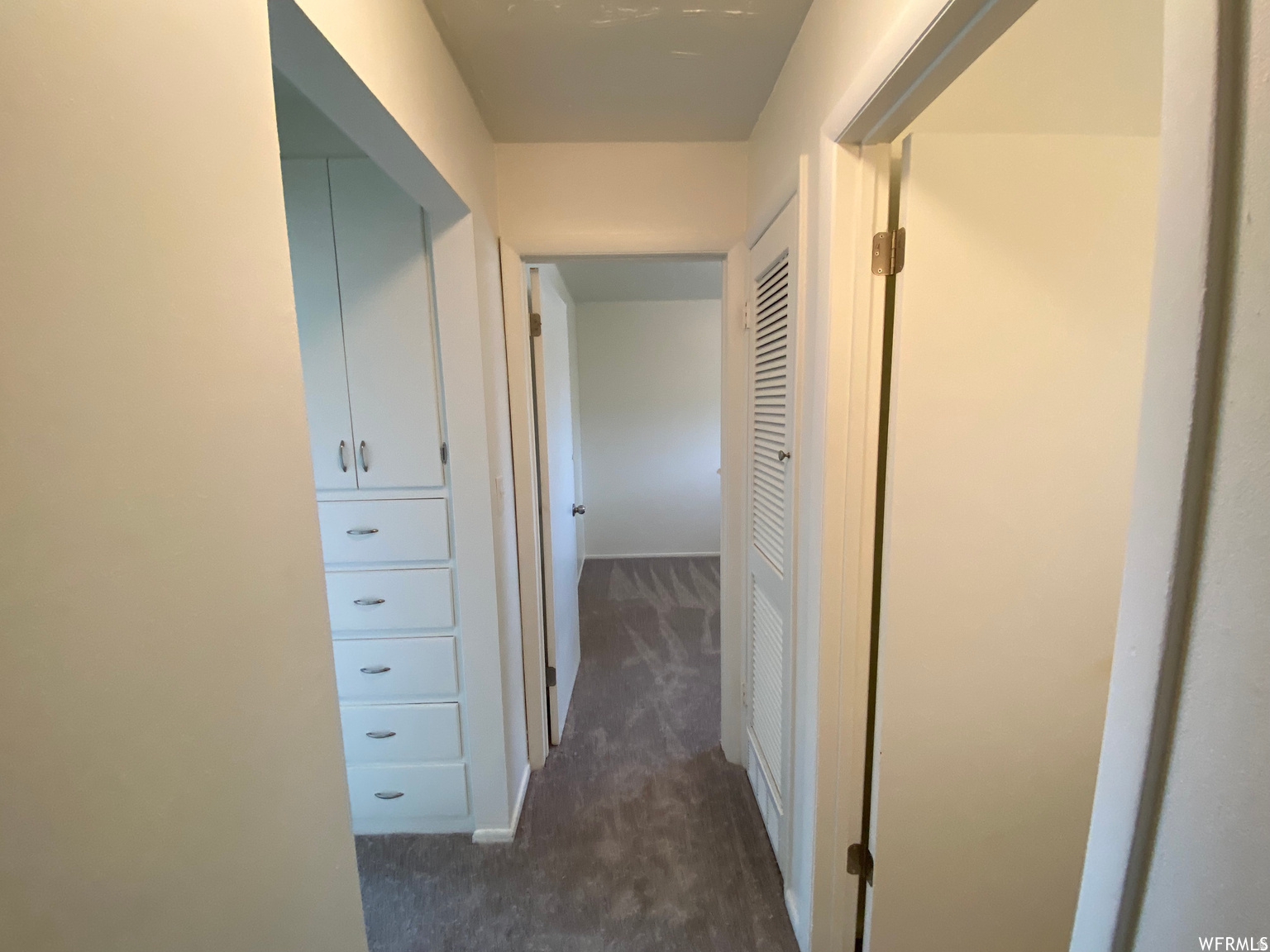 TEN AC PLAT A - Residential
