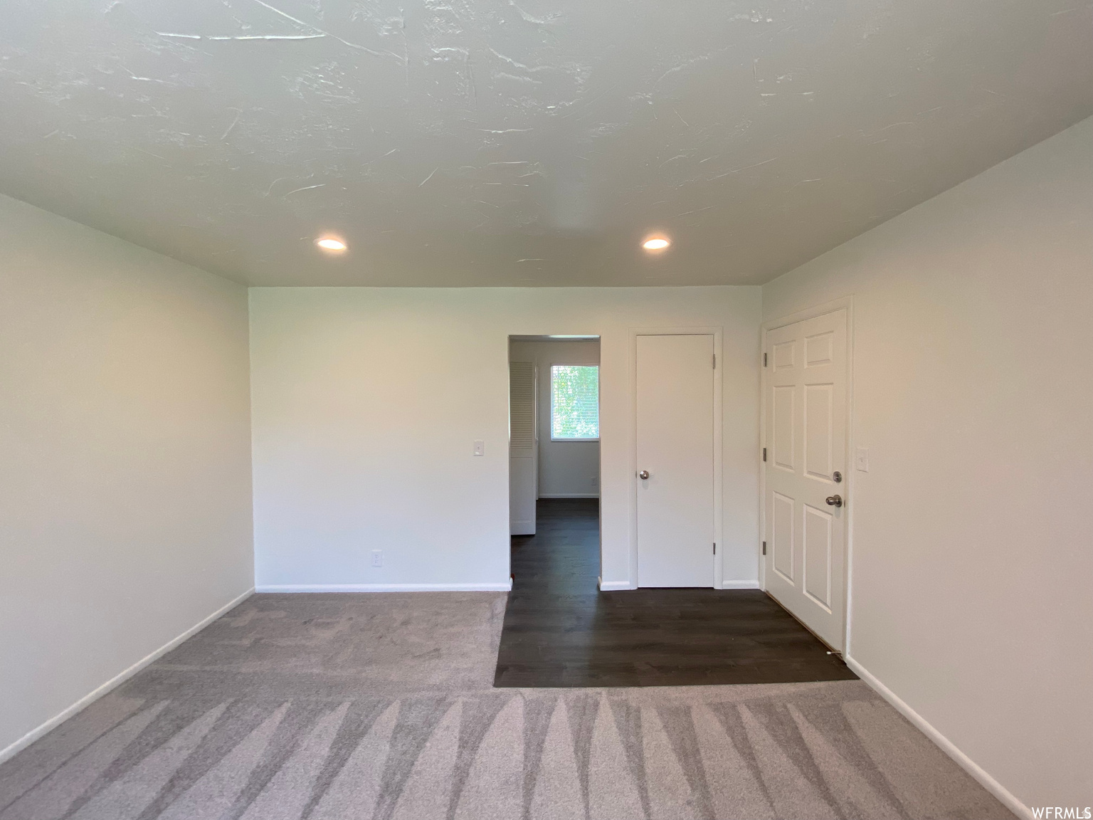 TEN AC PLAT A - Residential