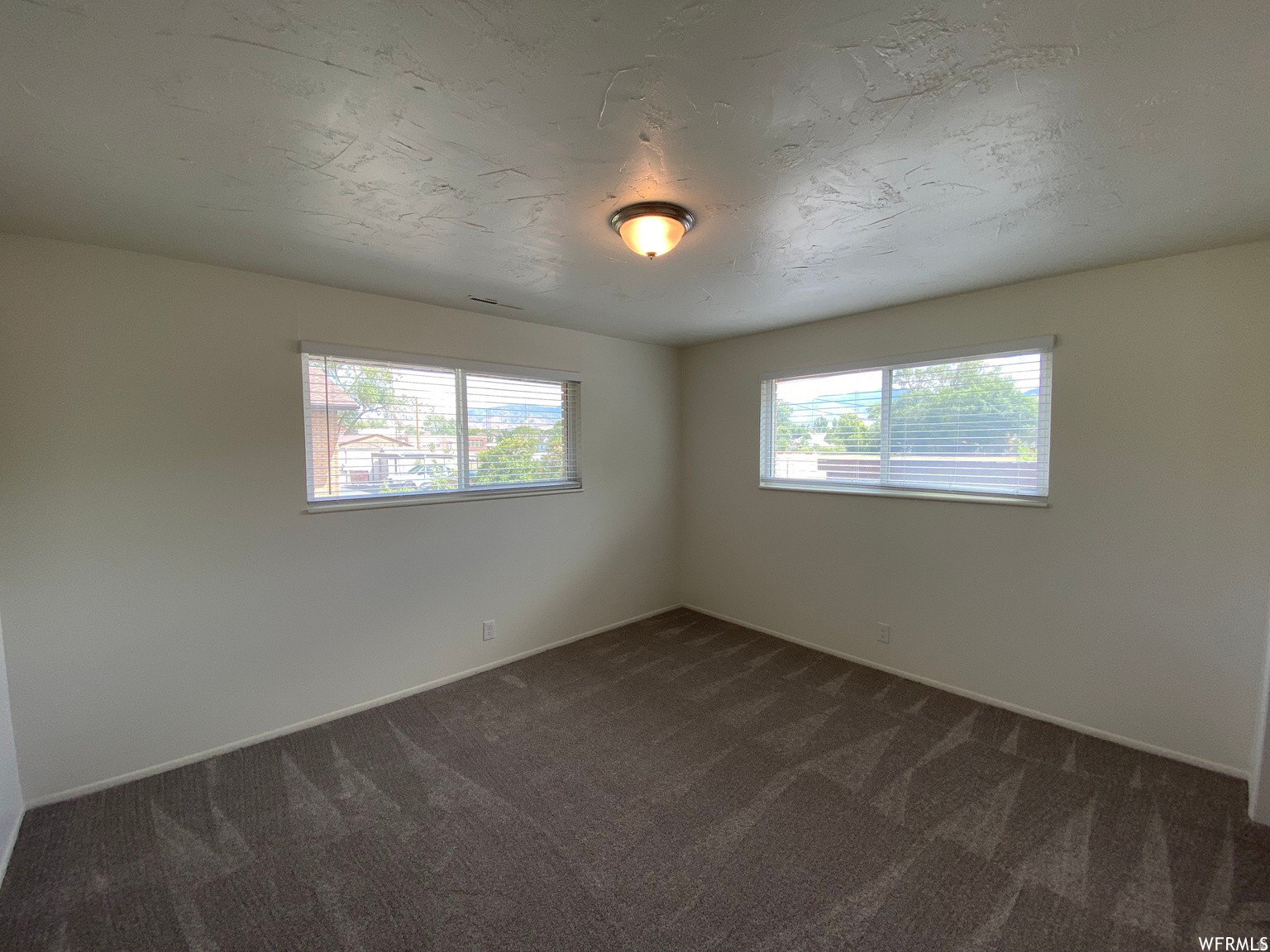 TEN AC PLAT A - Residential