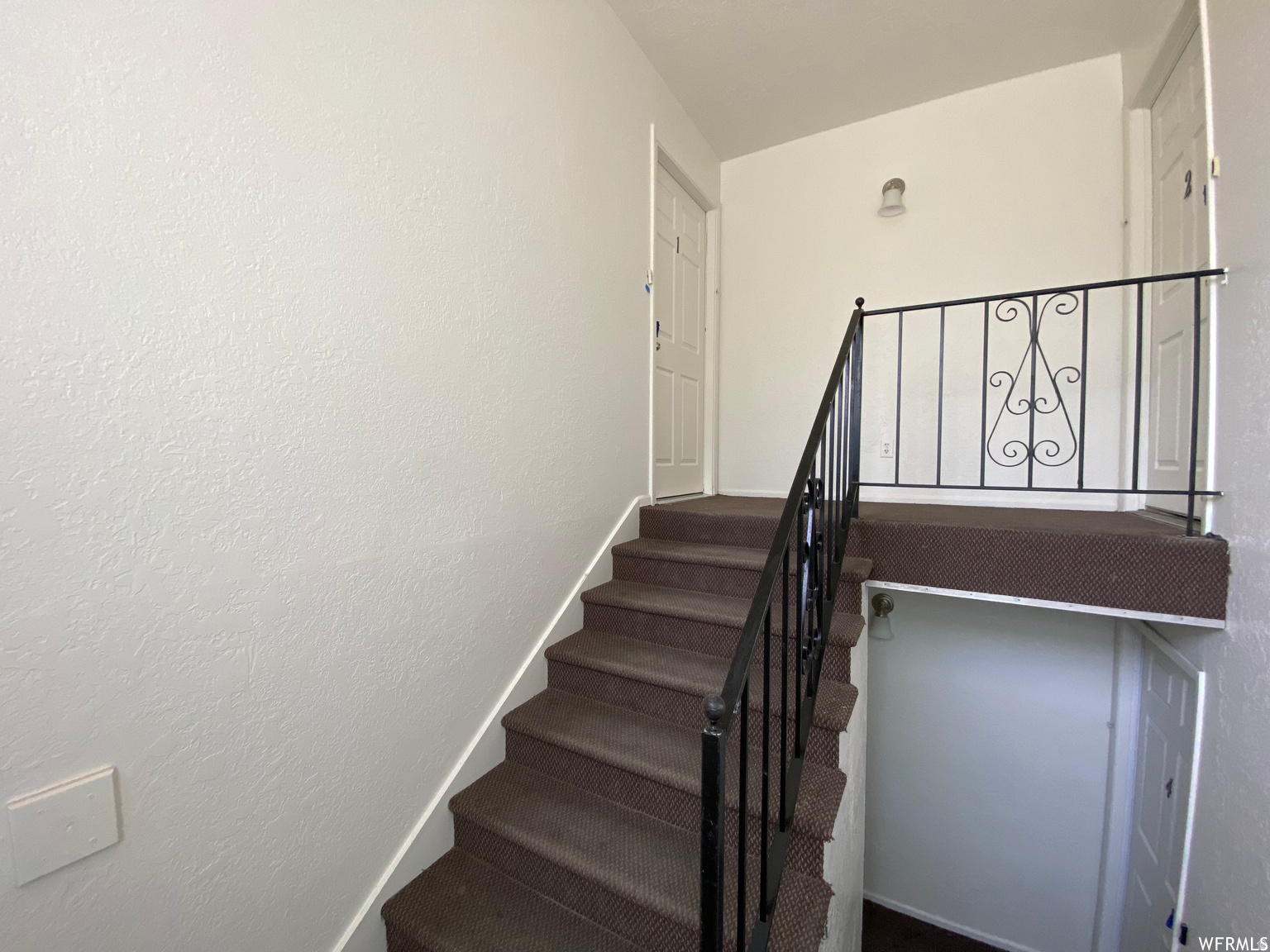 TEN AC PLAT A - Residential