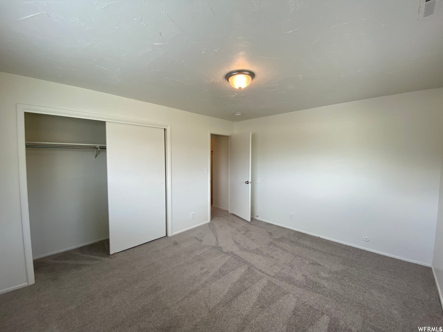 TEN AC PLAT A - Residential