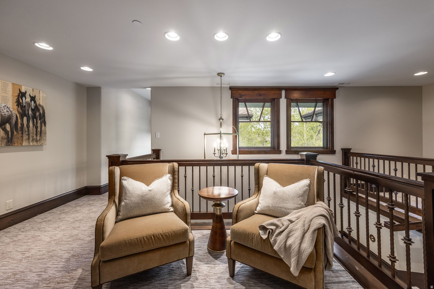 OAKLEY TOWN (BOULDERVILLE) - Residential