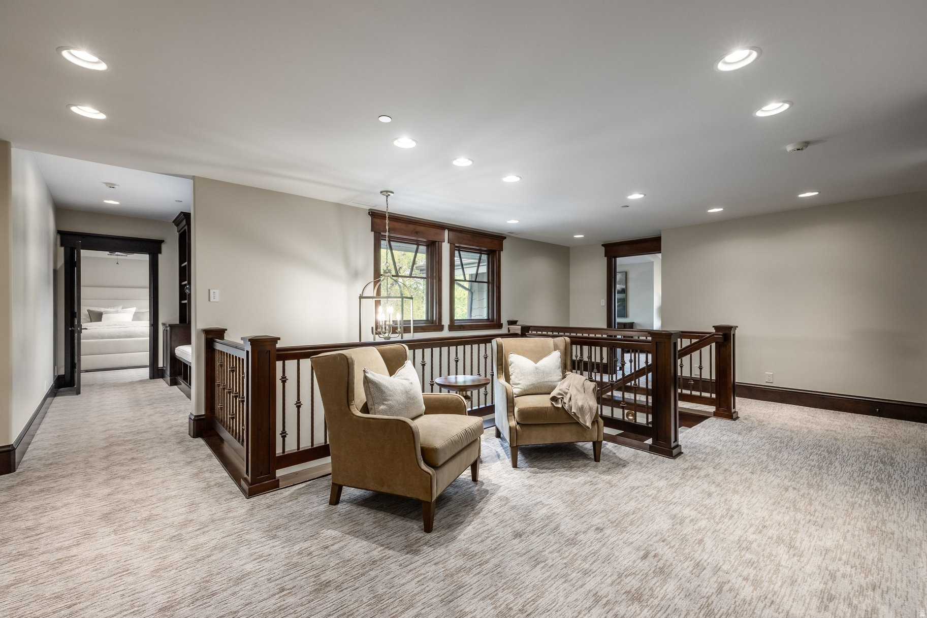 OAKLEY TOWN (BOULDERVILLE) - Residential