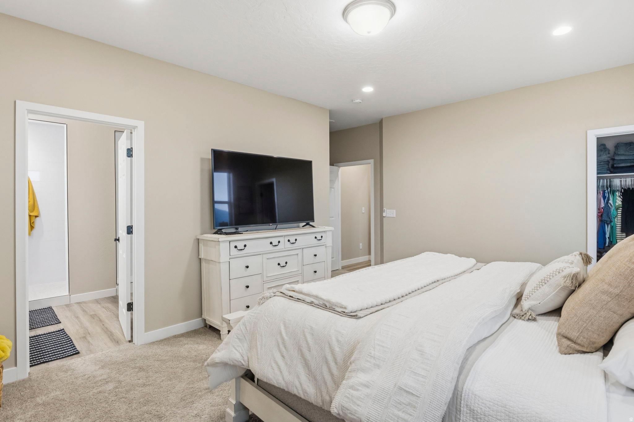 RIDGE - Residential