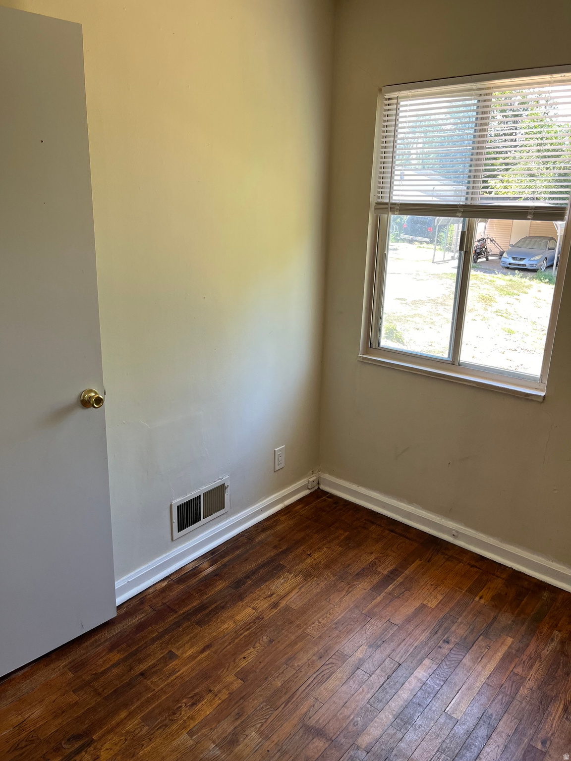 TEN AC PLAT A - Residential