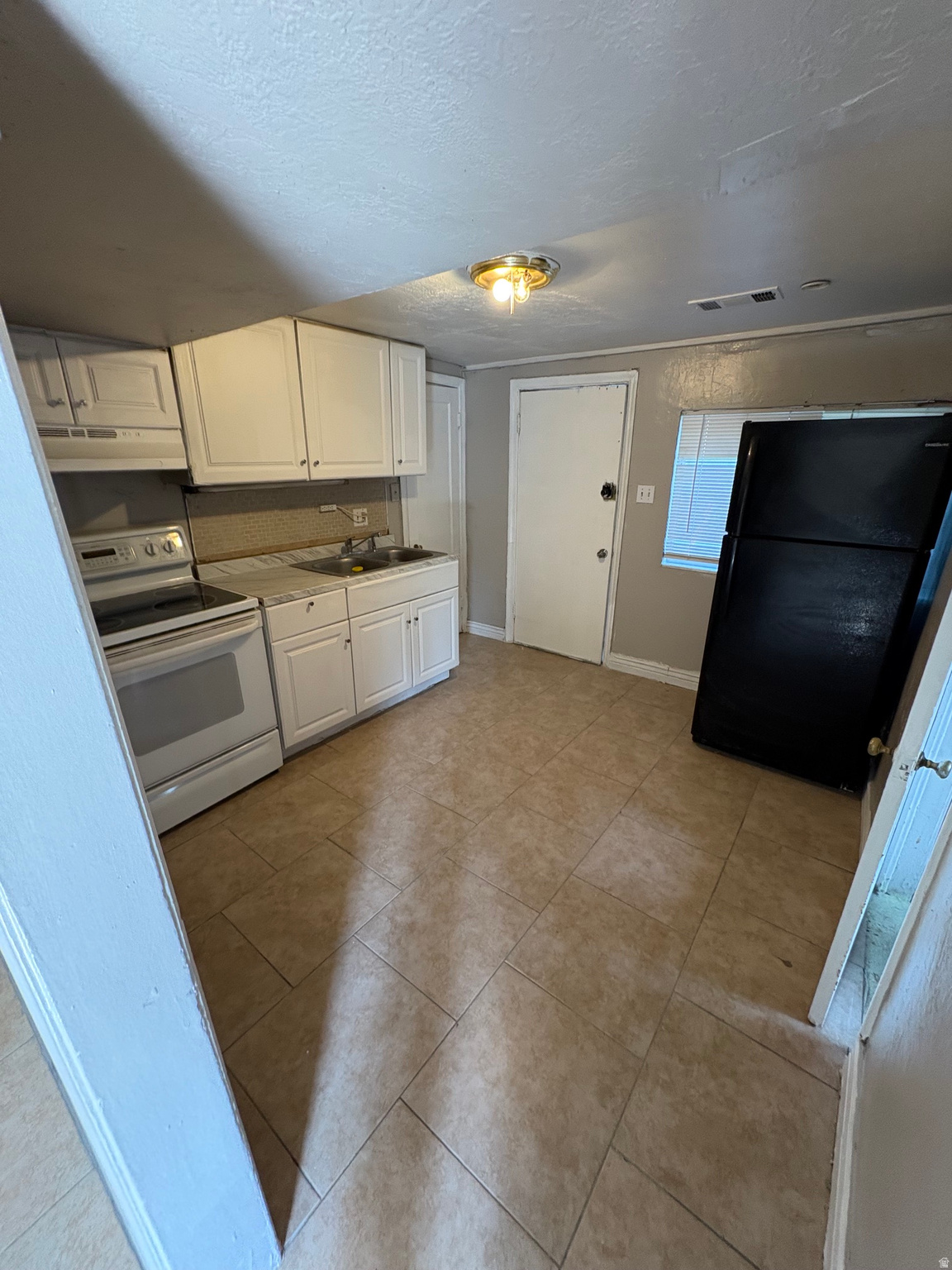 TEN AC PLAT A - Residential