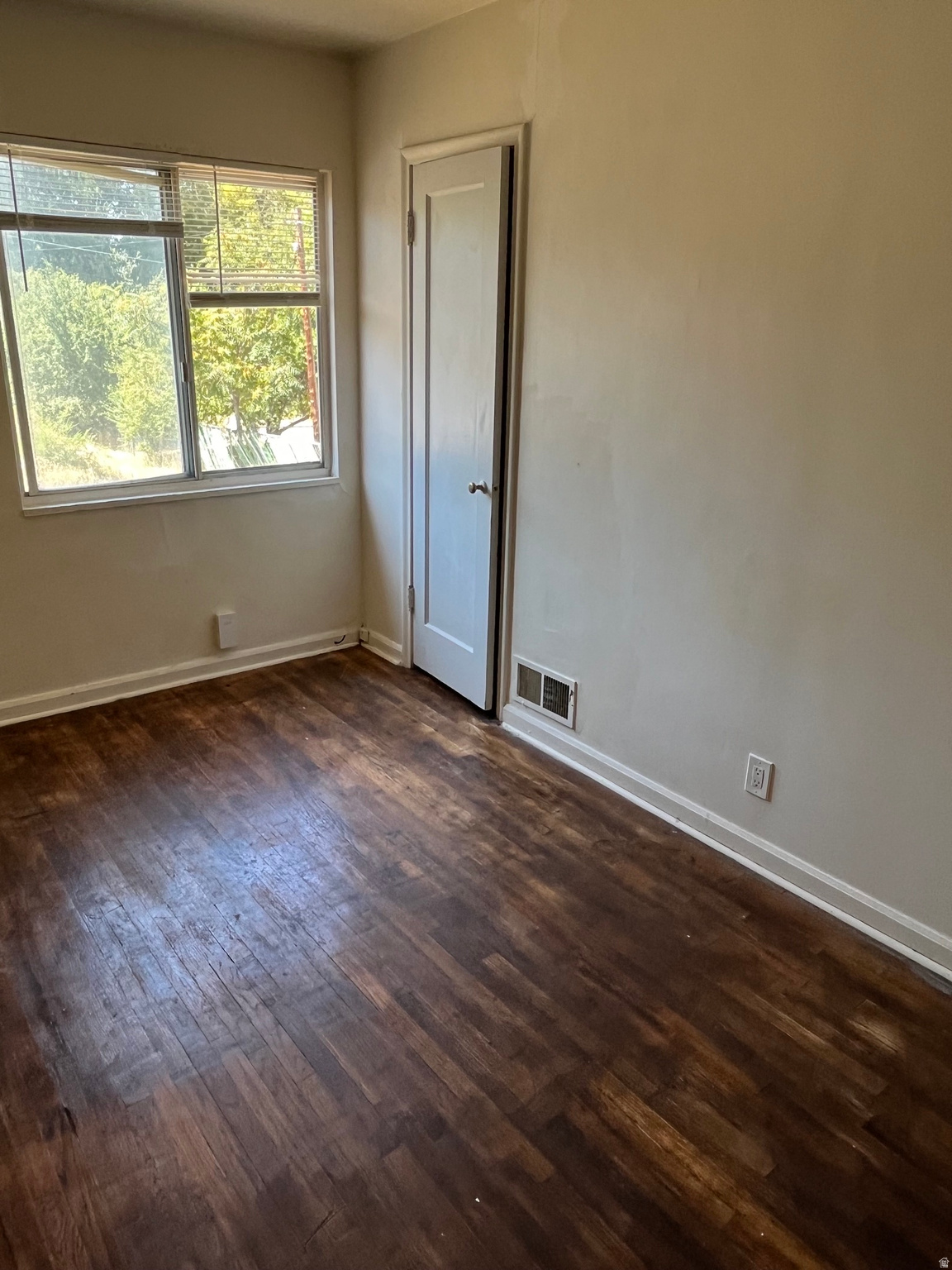 TEN AC PLAT A - Residential