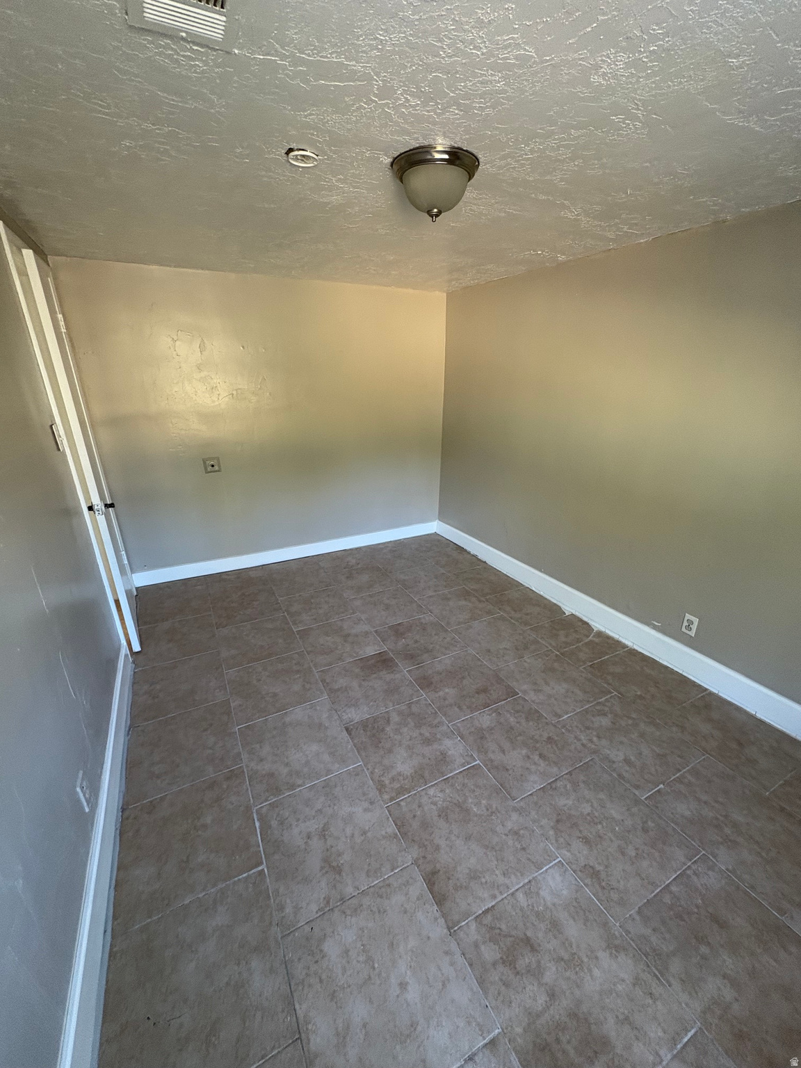 TEN AC PLAT A - Residential