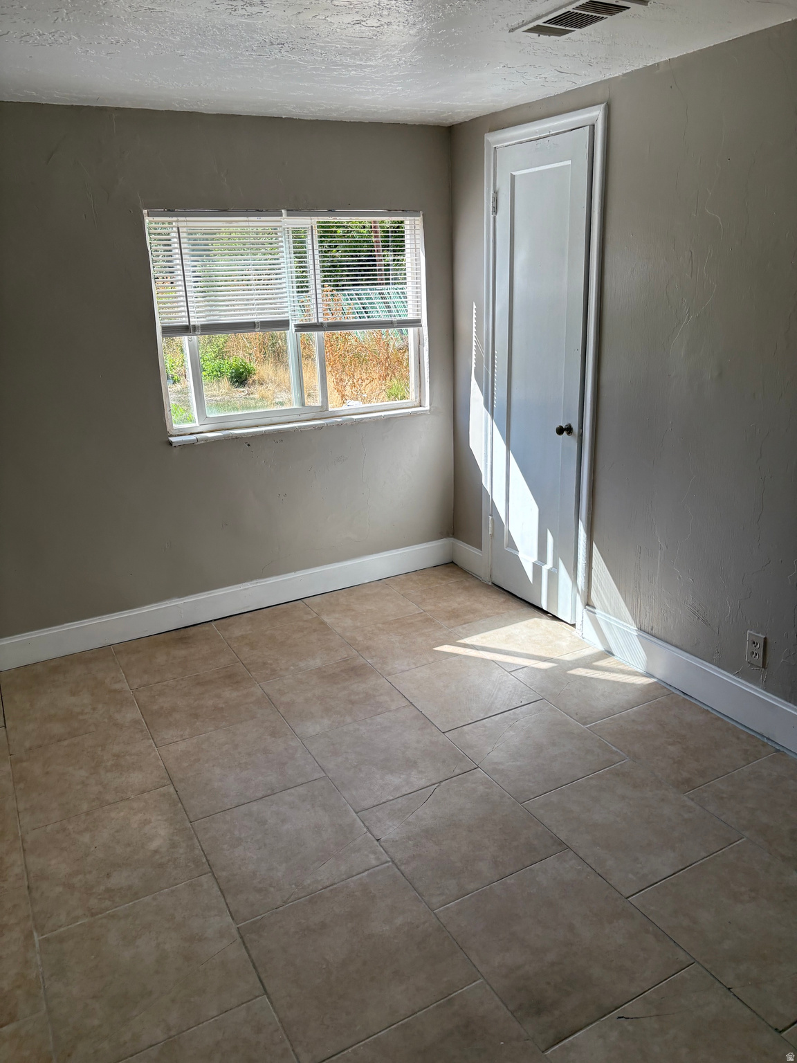 TEN AC PLAT A - Residential