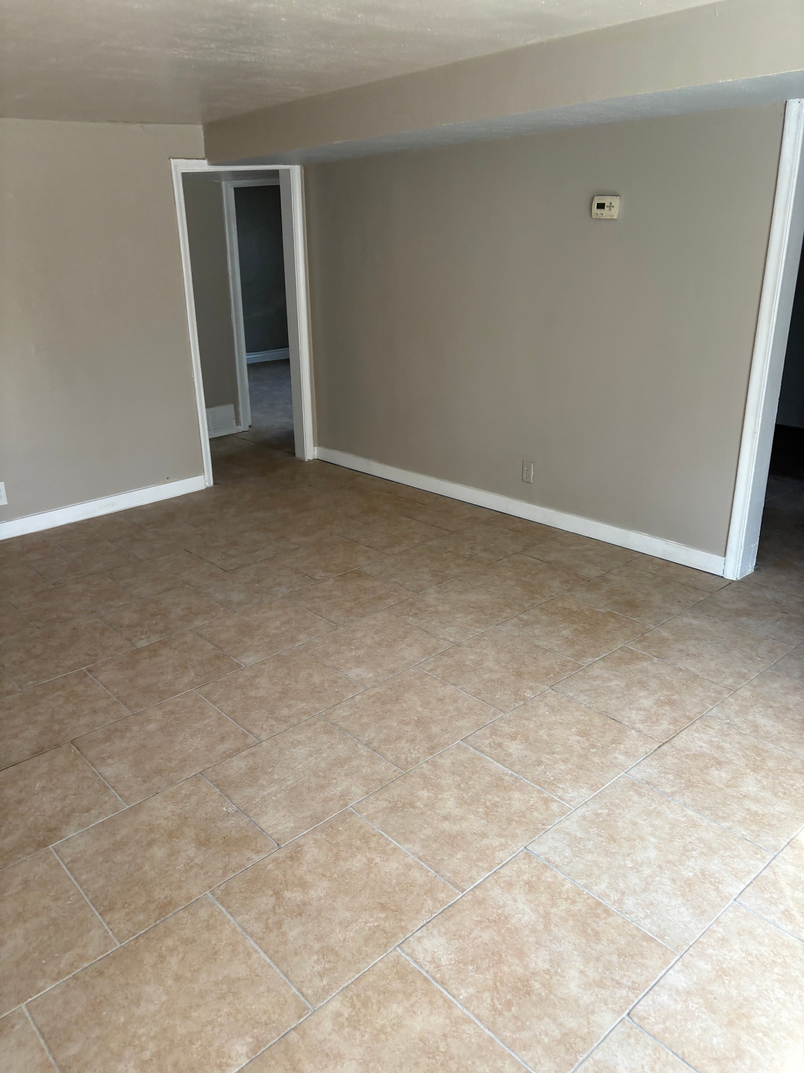 TEN AC PLAT A - Residential