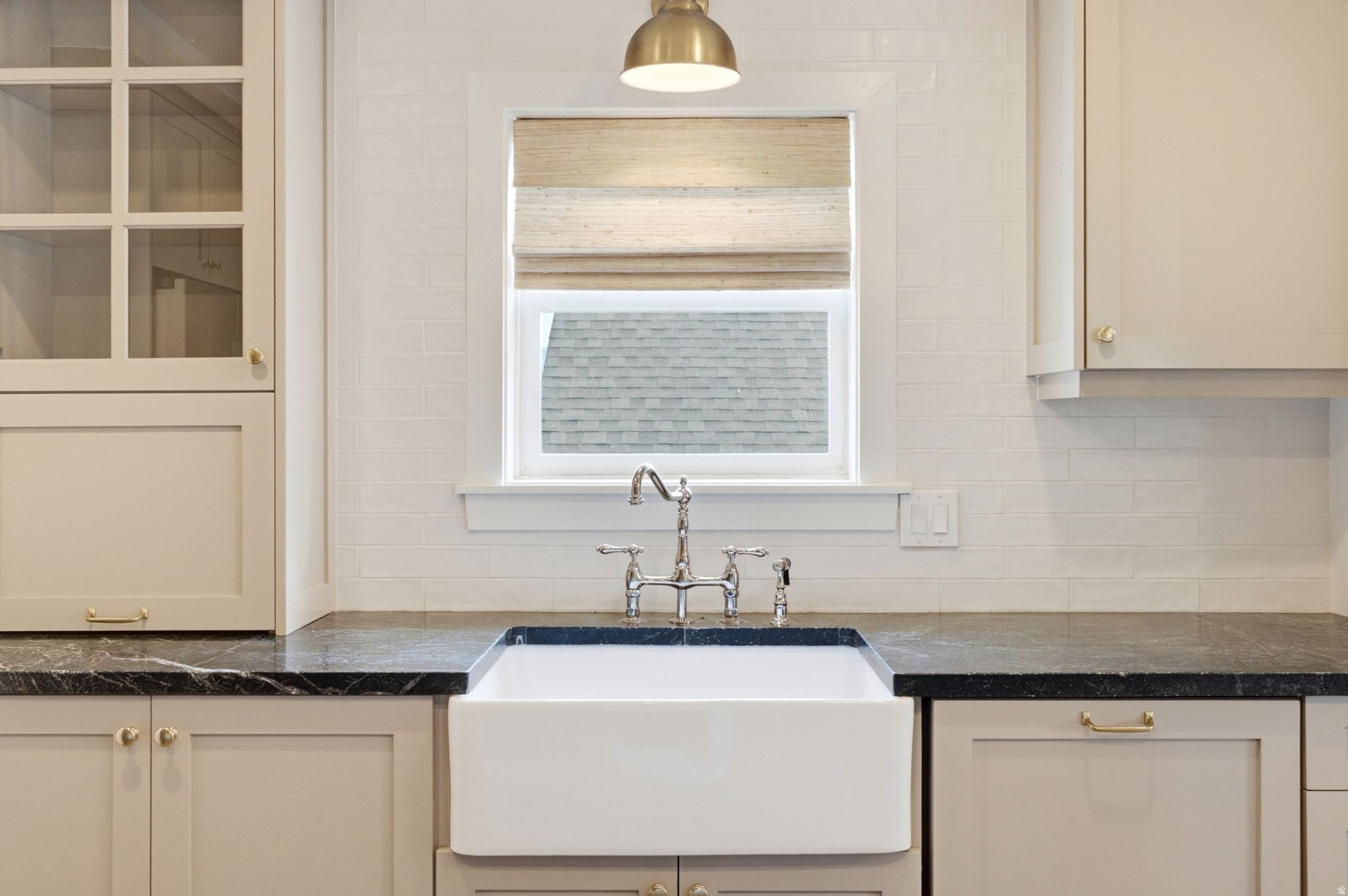 DUFF JOHNSON - Residential
