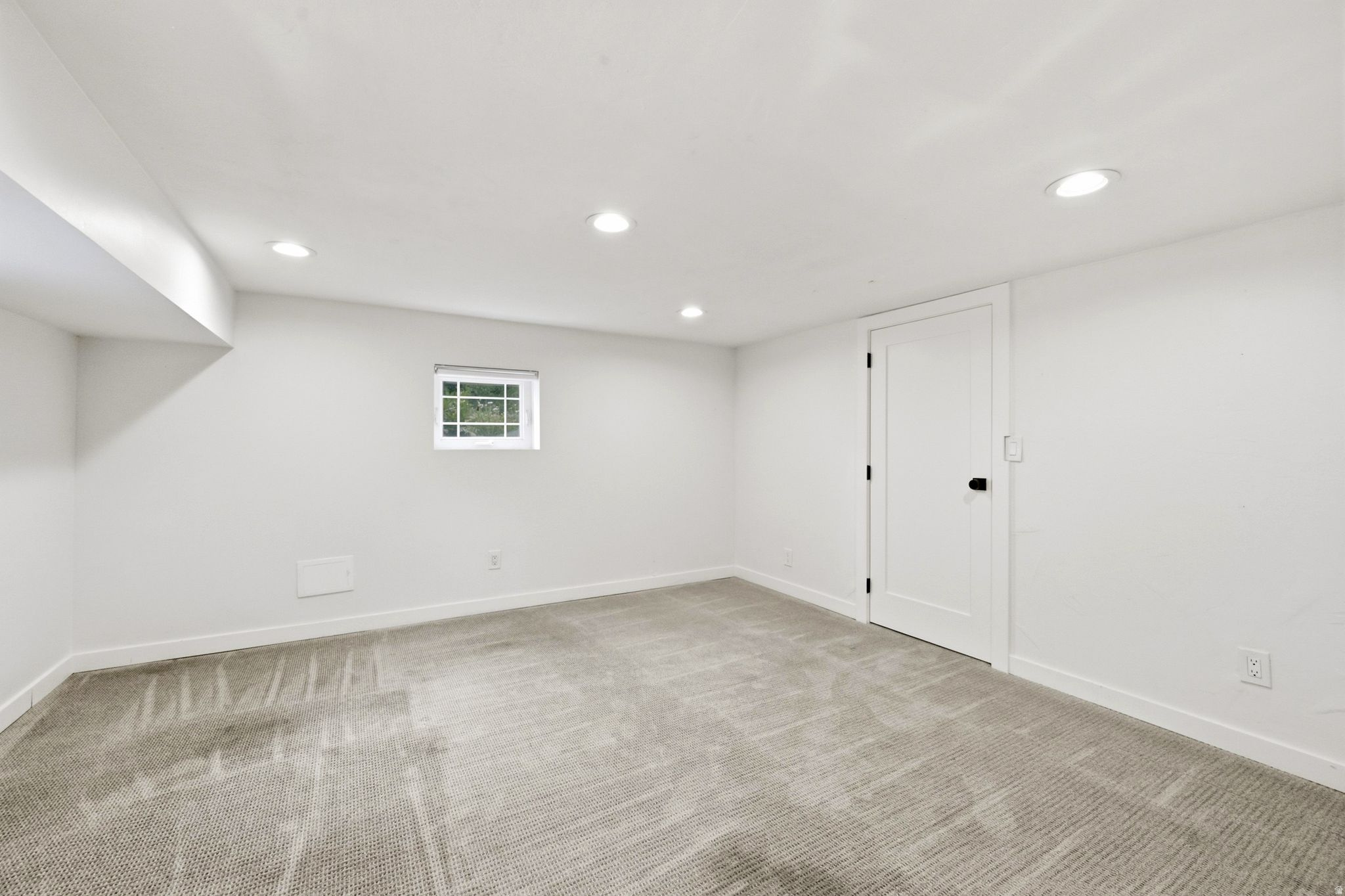 DUFF JOHNSON - Residential