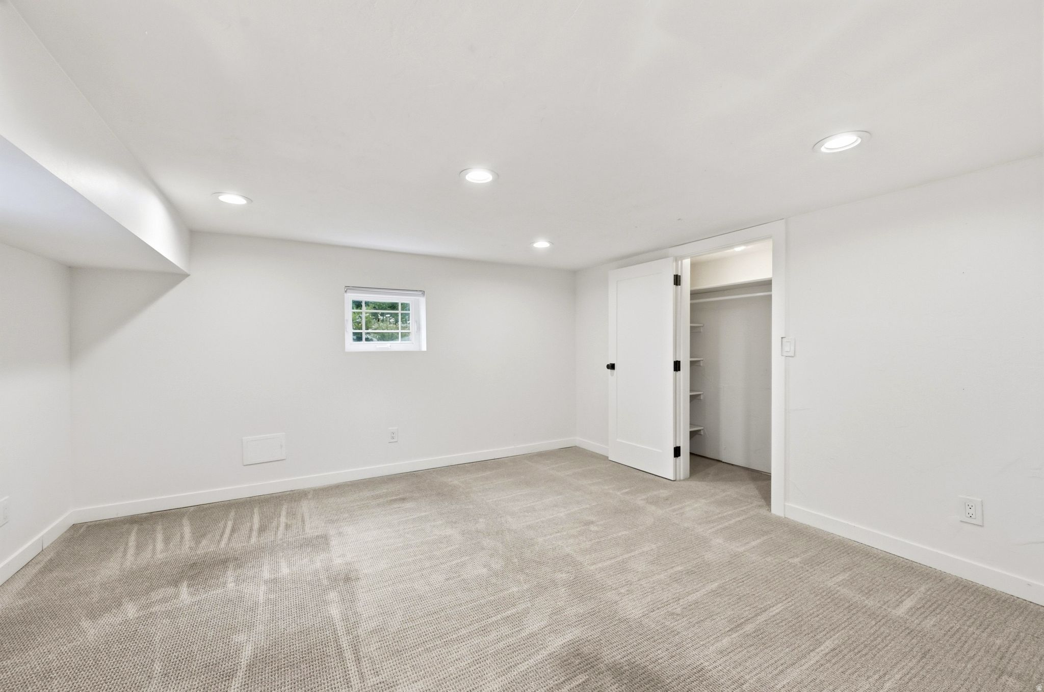 DUFF JOHNSON - Residential