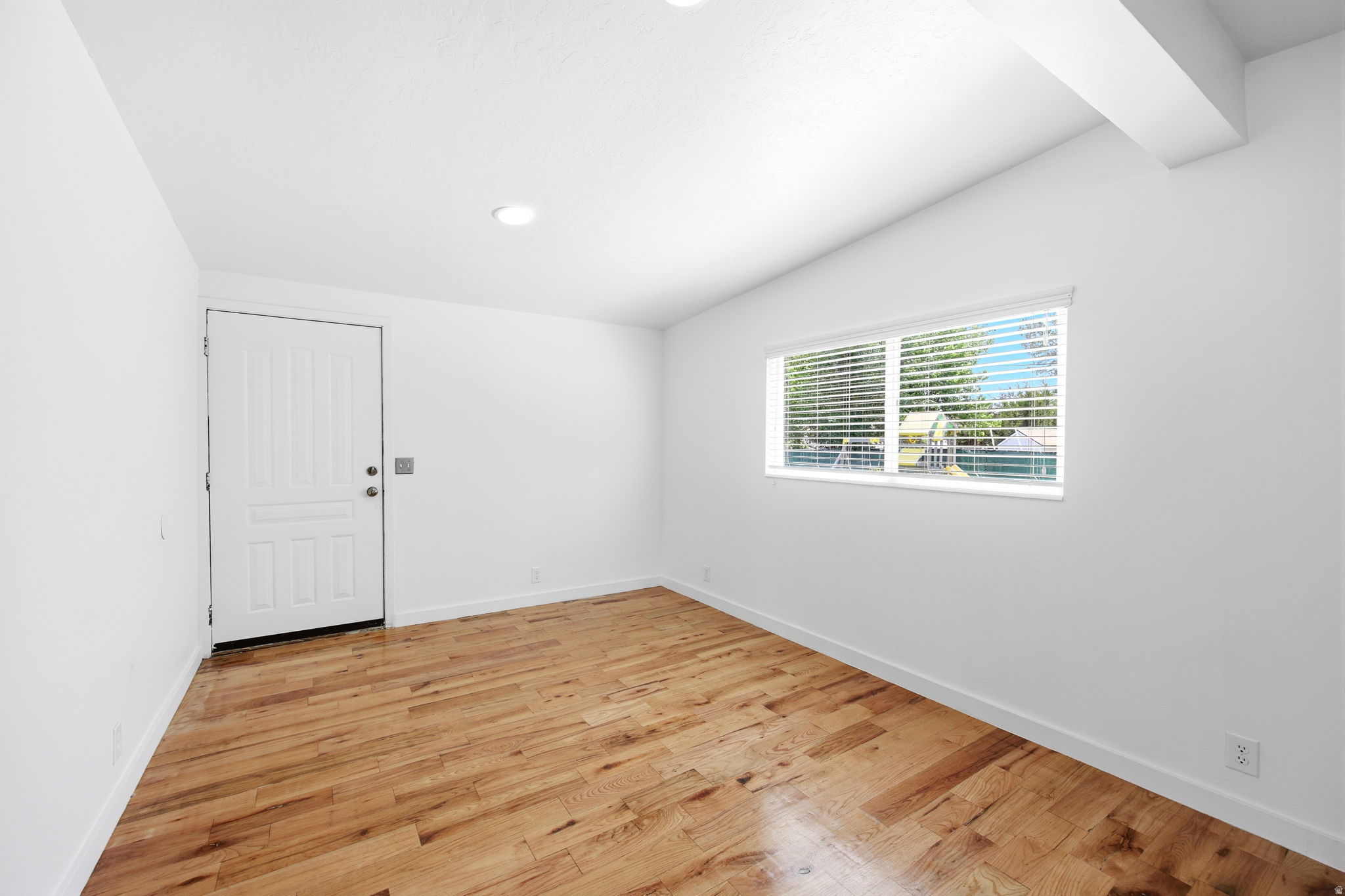 AUBURN GARDENS - Residential