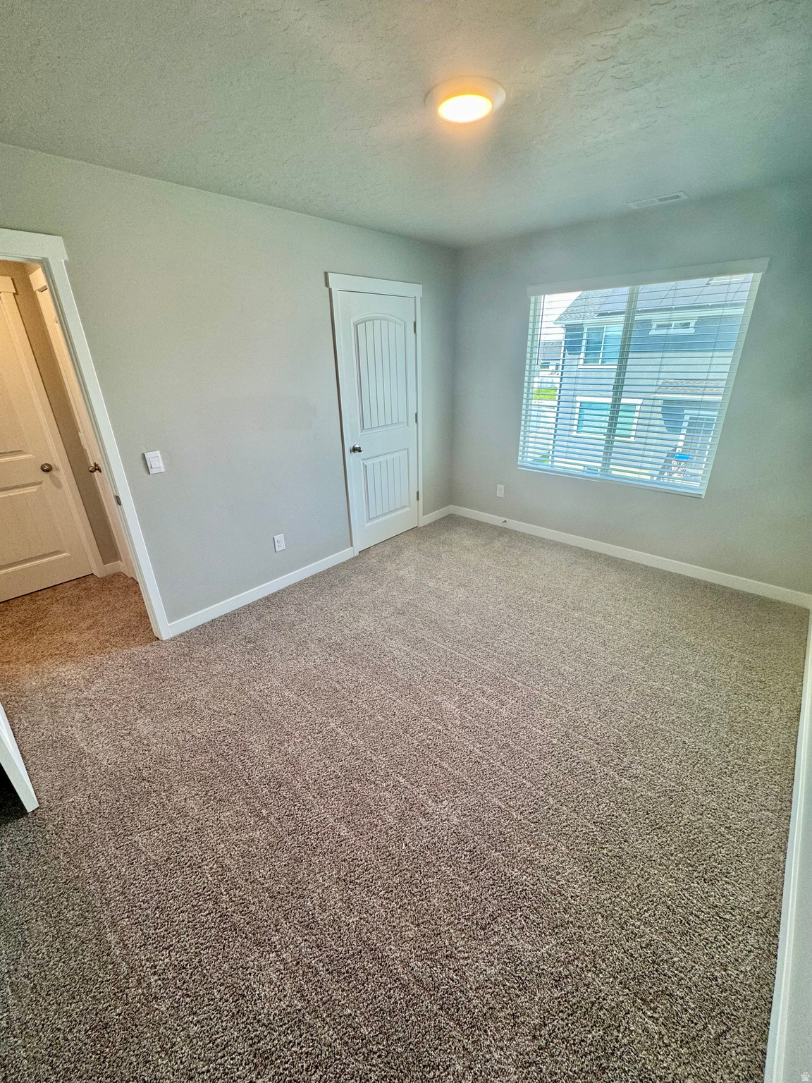 CRIDDLE FARMS - Residential