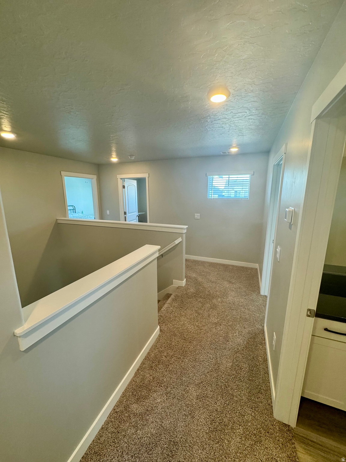 CRIDDLE FARMS - Residential