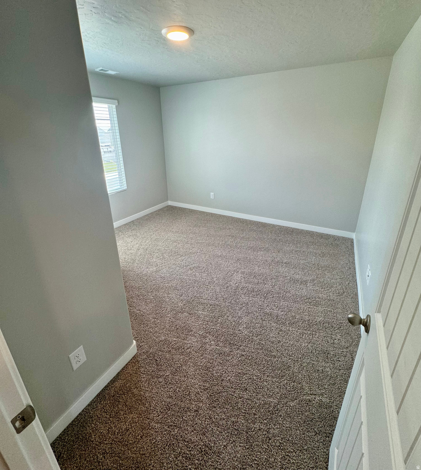 CRIDDLE FARMS - Residential