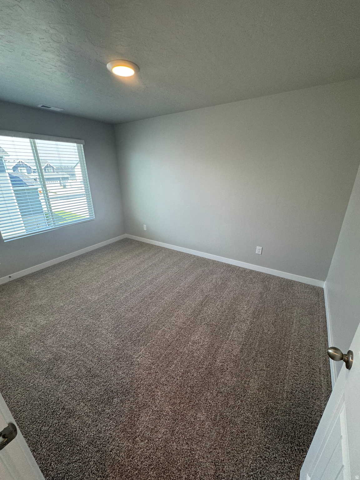 CRIDDLE FARMS - Residential