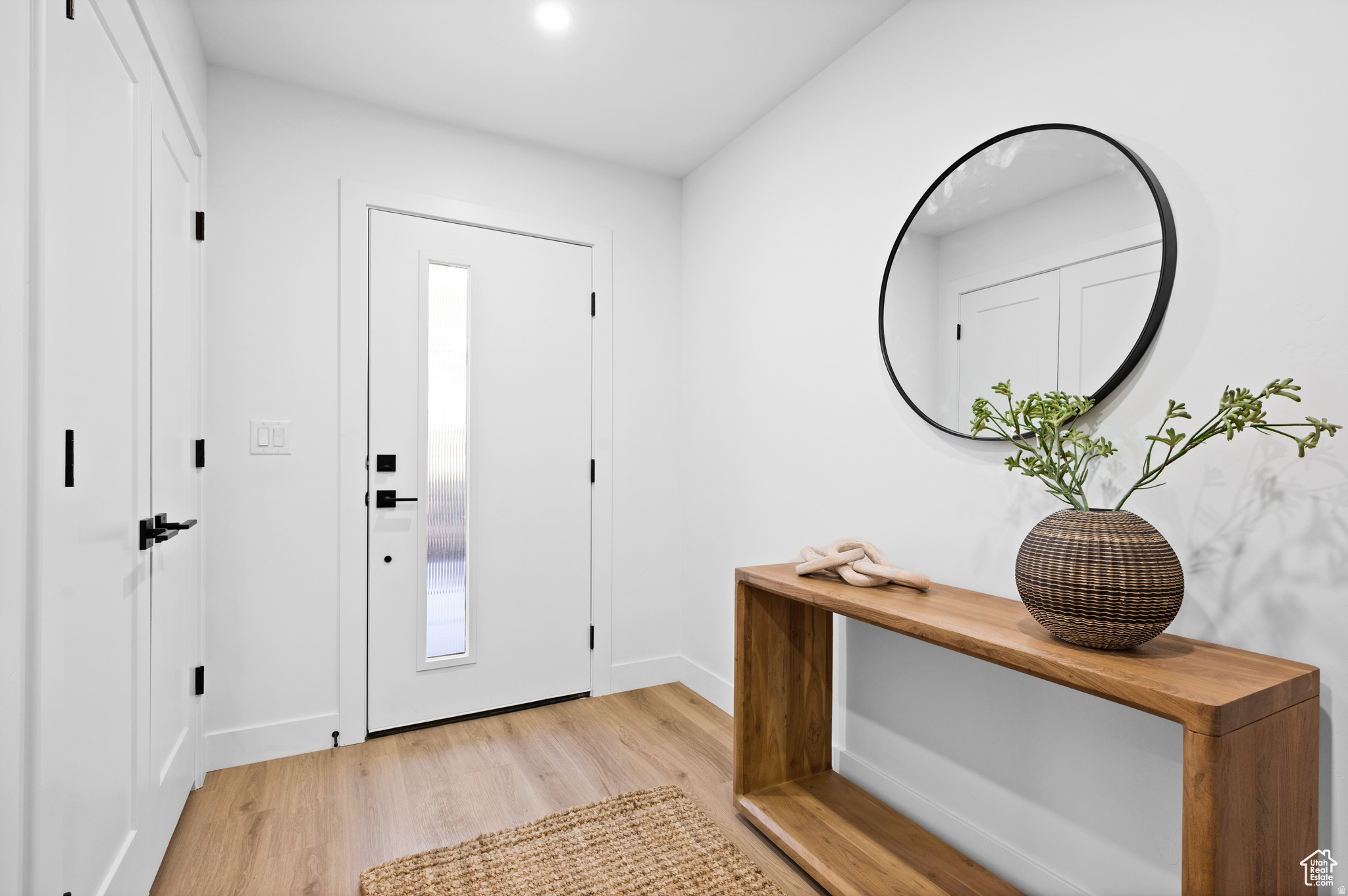WOODLAND COMMONS - Residential