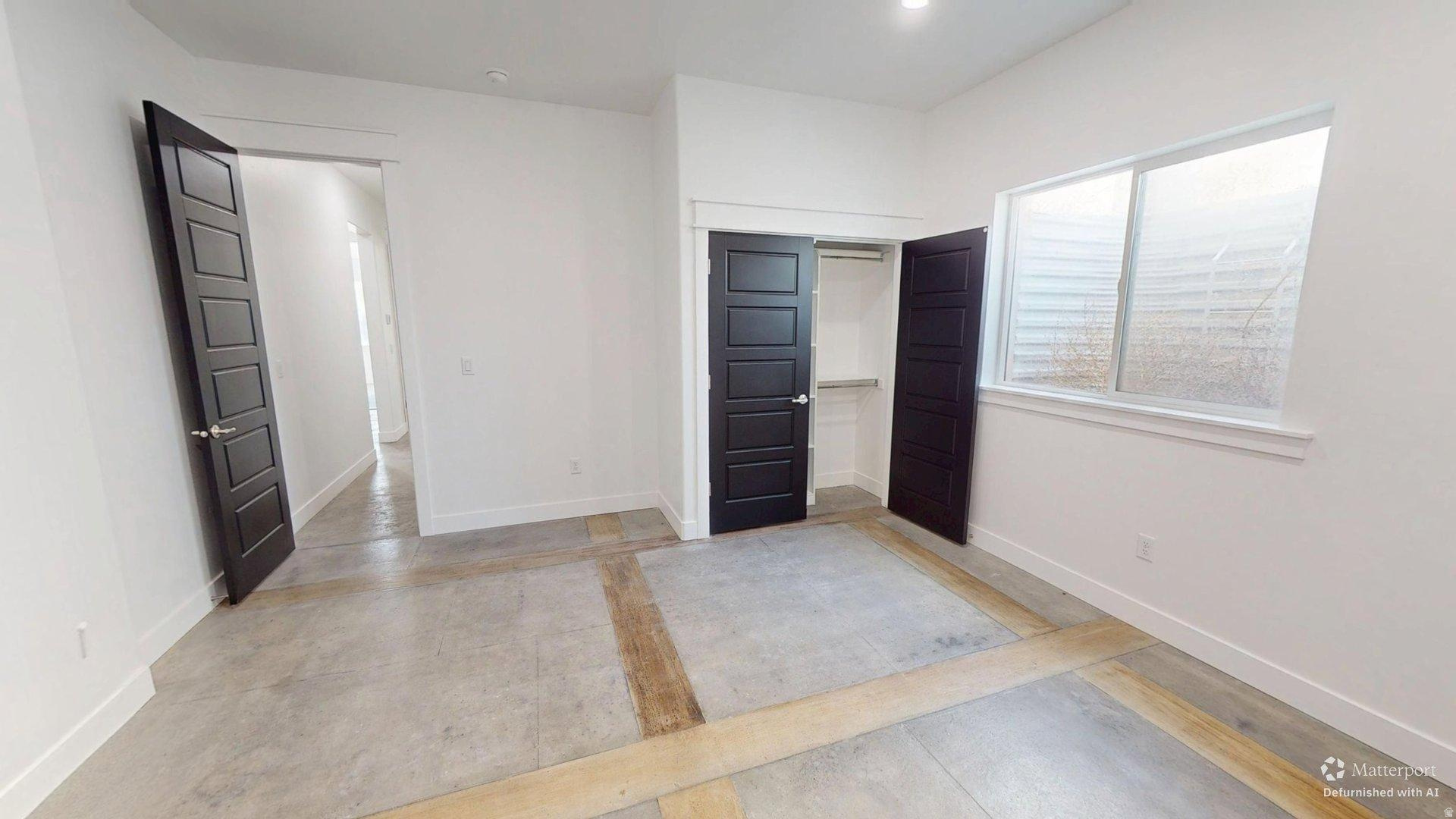 PIONEER HEIGHTS - Residential