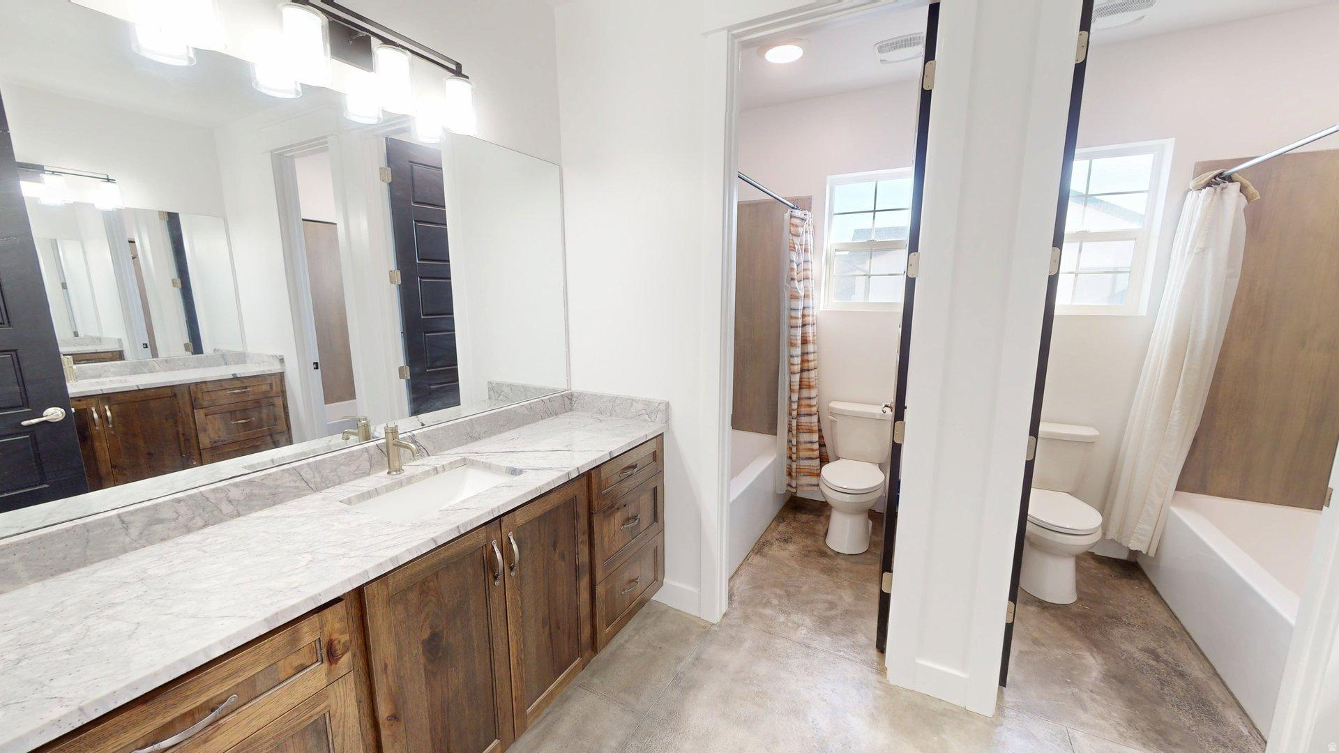 PIONEER HEIGHTS - Residential